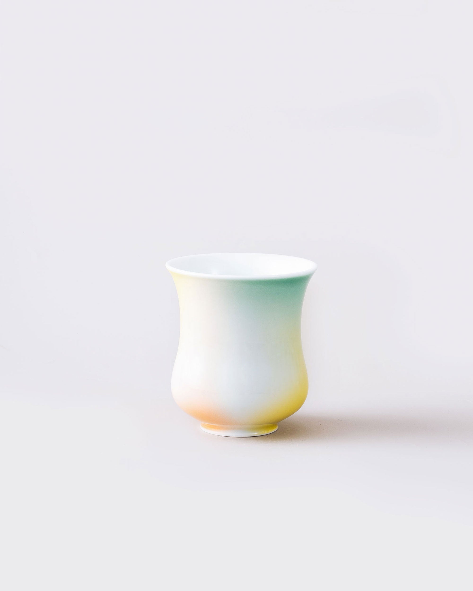 Amber Glow - Competition Cup