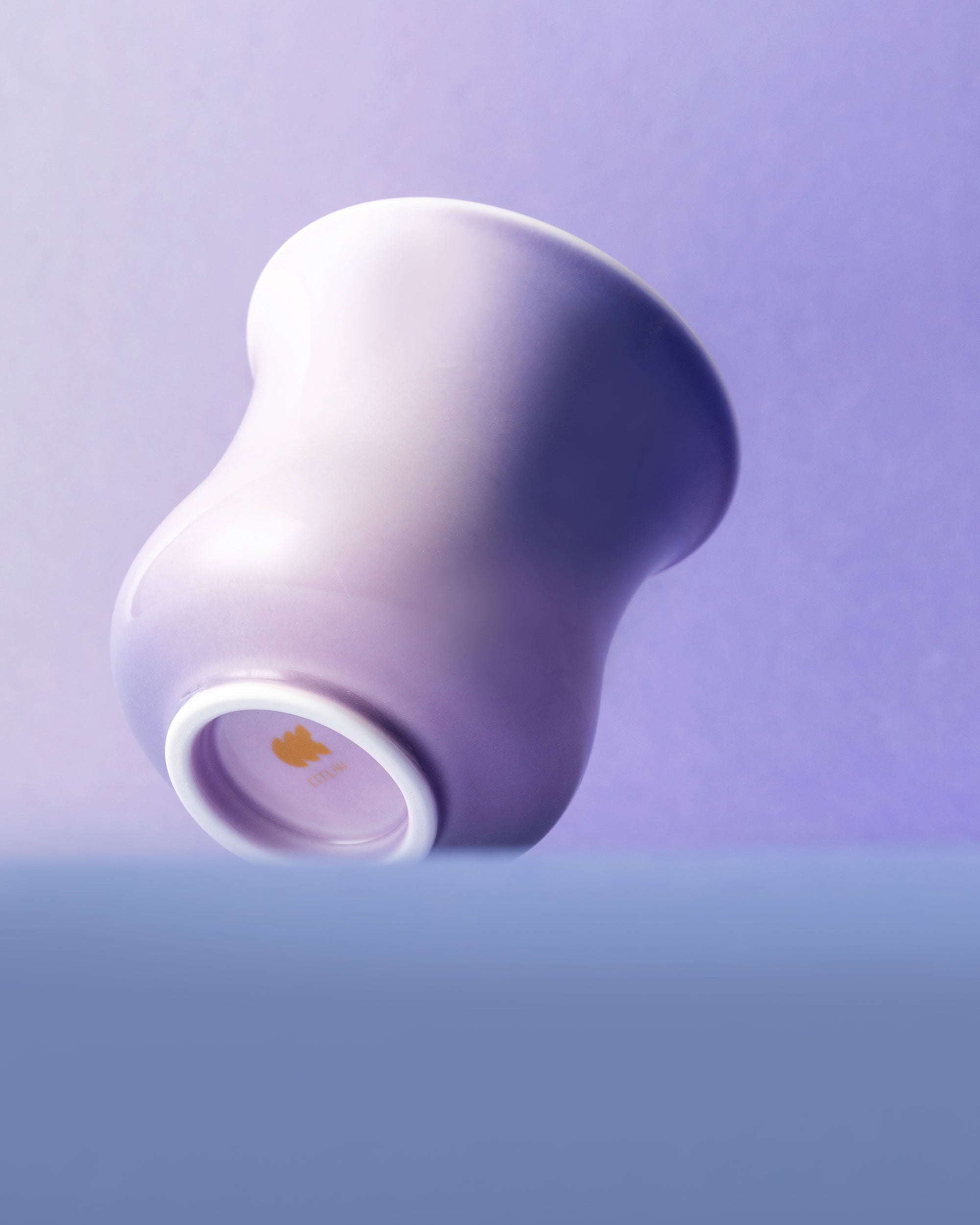 Amethyst Aurora 3.0 - Competition Cup