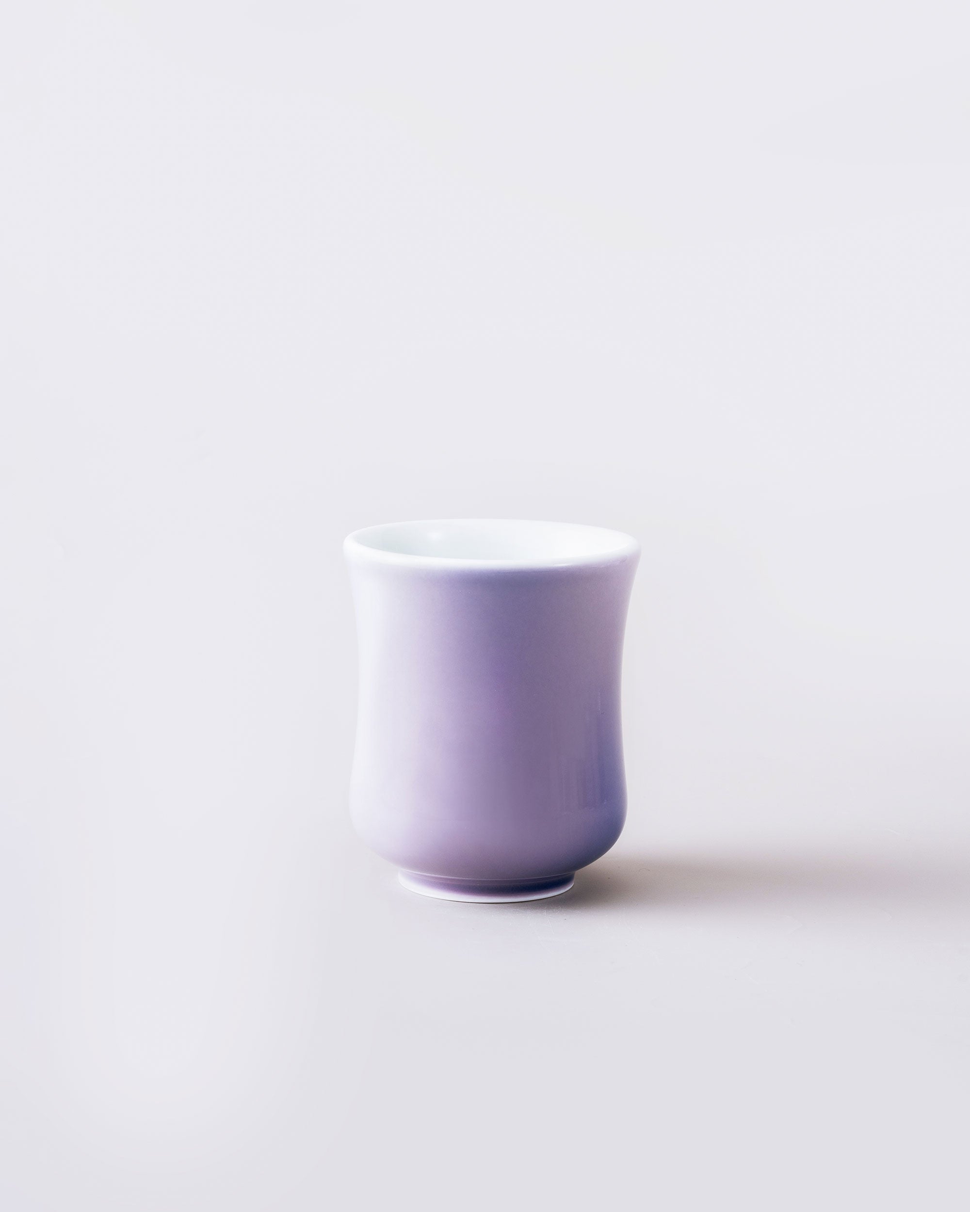 Amethyst Aurora 3.0 - Large Sensory Cup