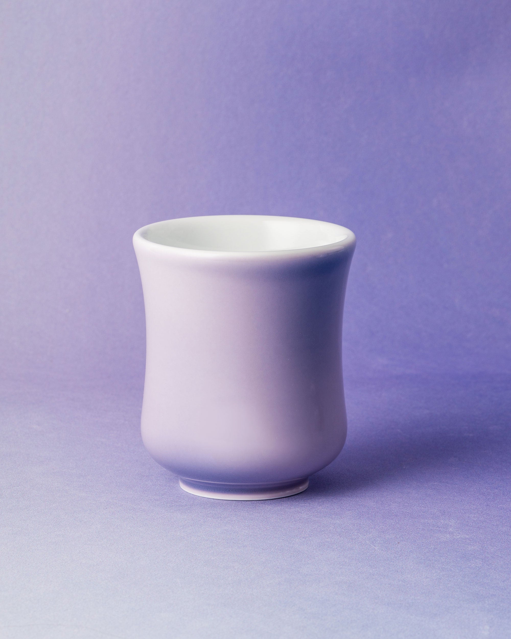 Amethyst Aurora 3.0 - Large Sensory Cup