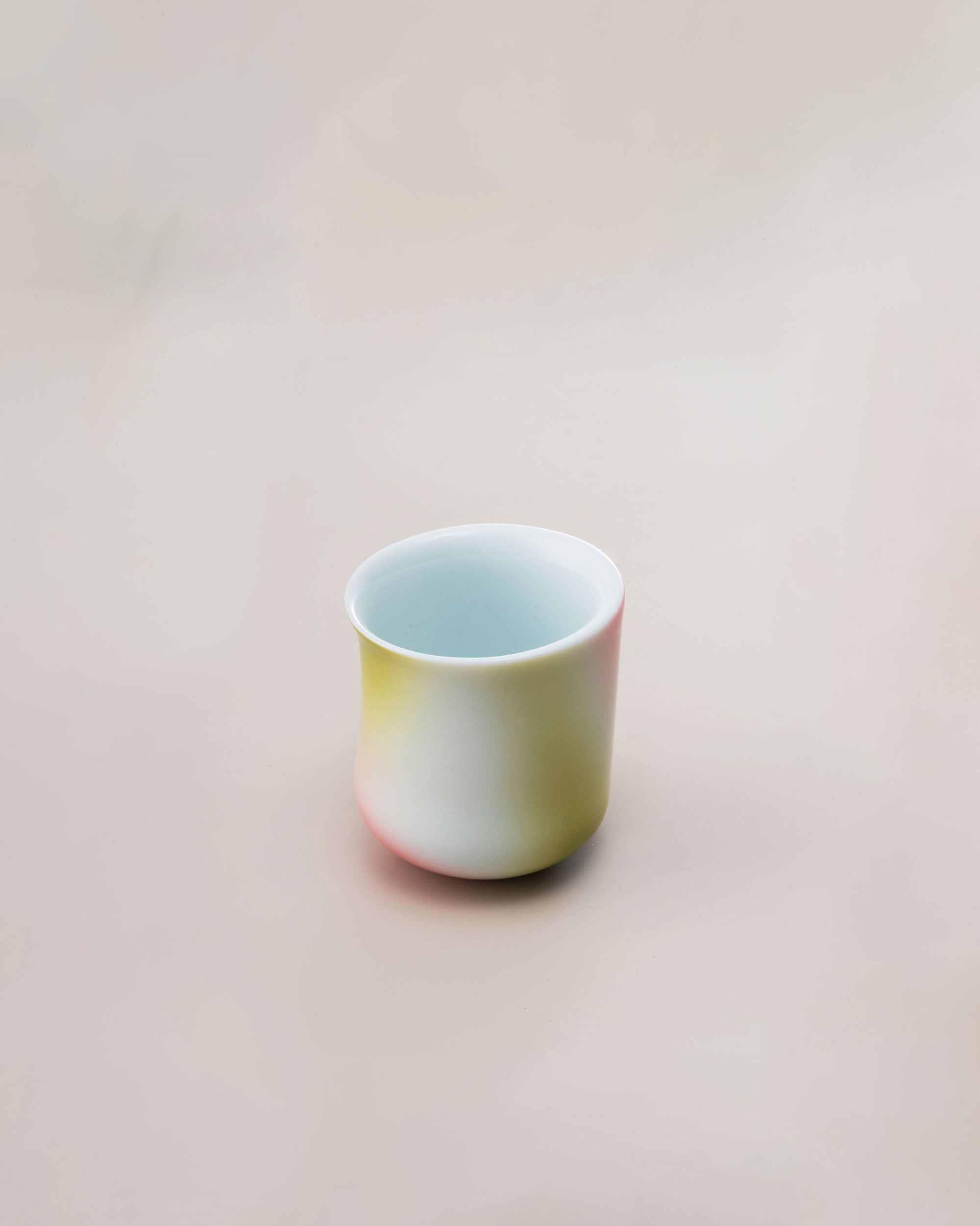Water Lily - Duoflow Sensory Cup