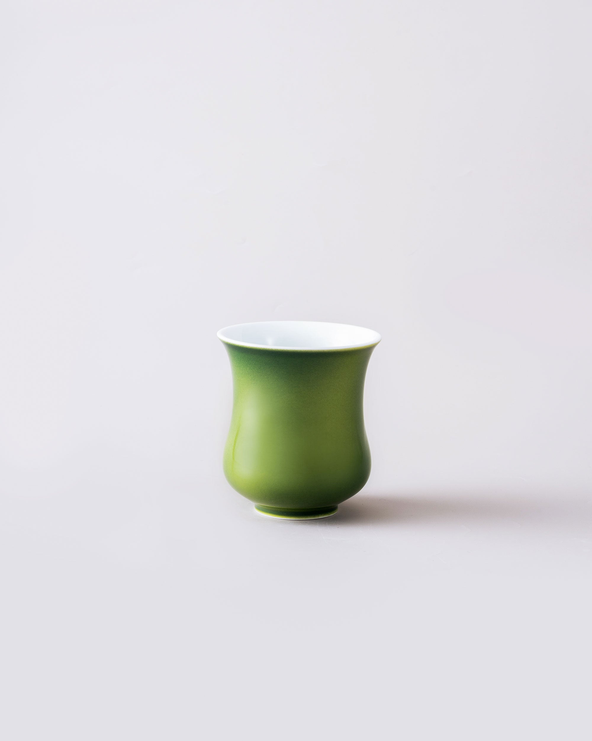 Emerald Shadow - Competition Cup