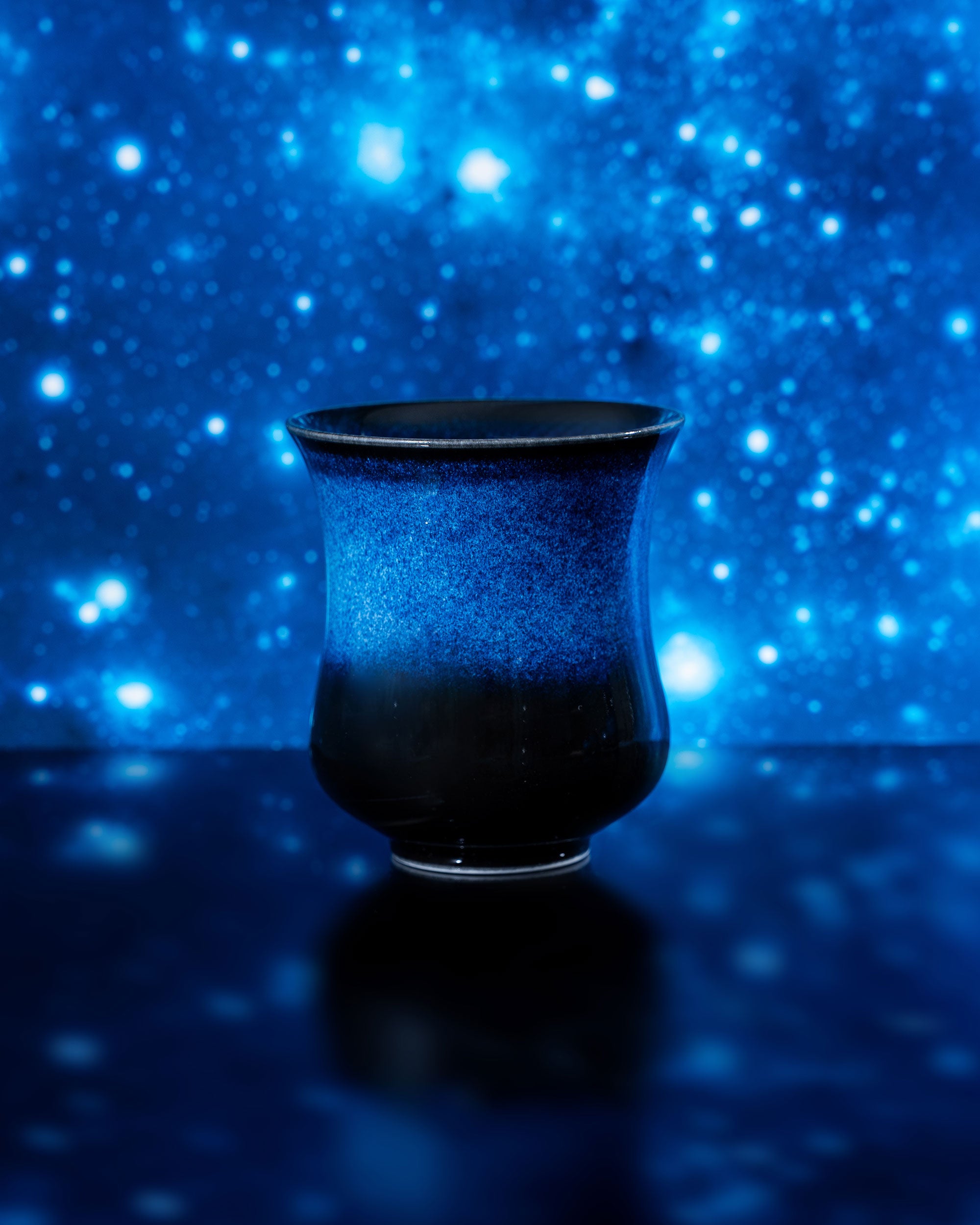 Midnight Onyx - Competition Cup