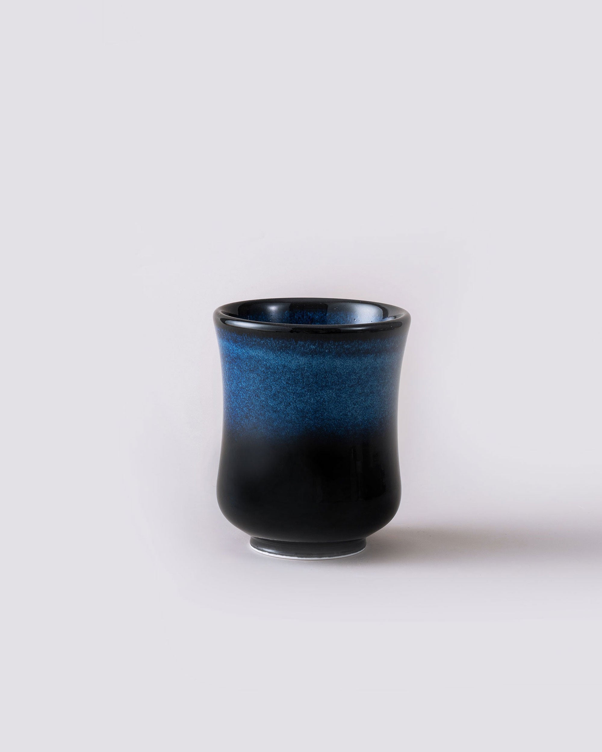 Midnight Onyx - Large Sensory Cup