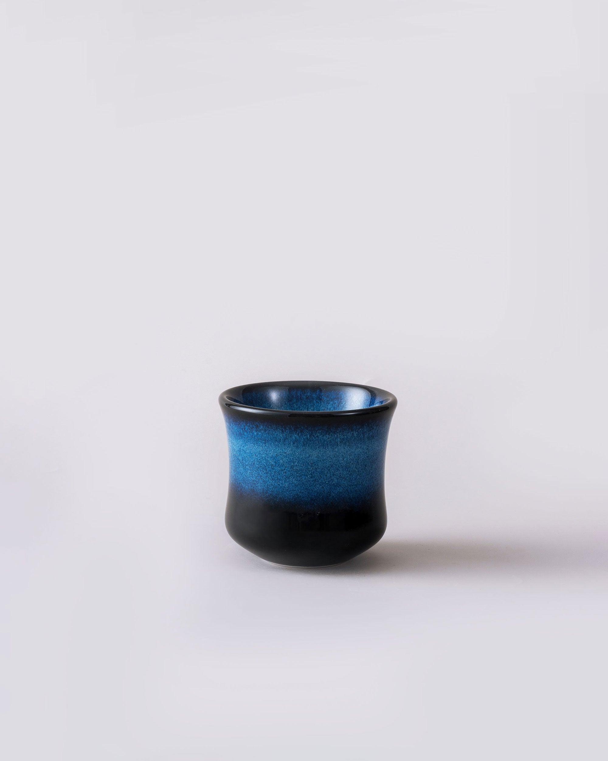 Midnight Onyx - Cortado Cup