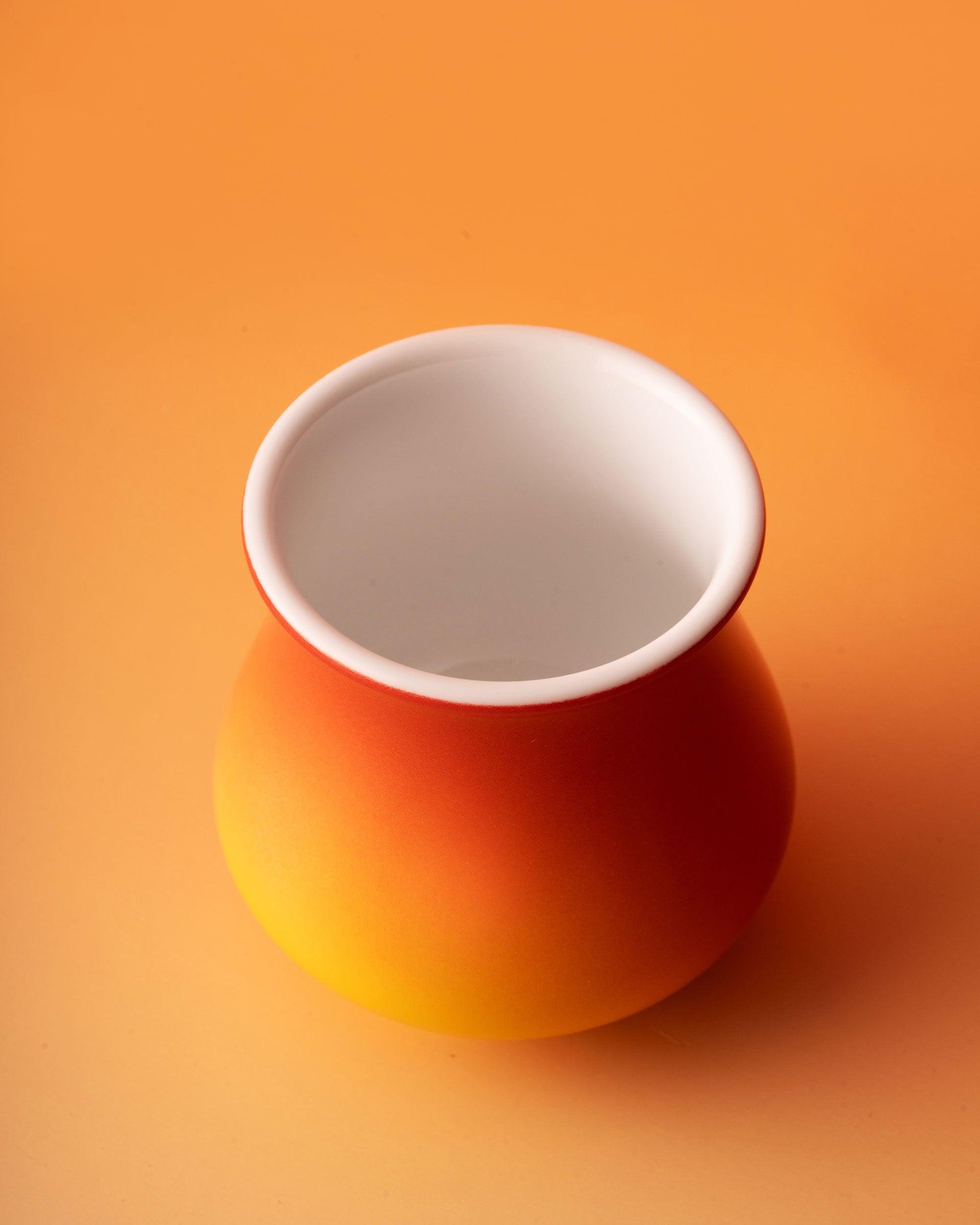 Nectarine Blush - Small Aroma Cup