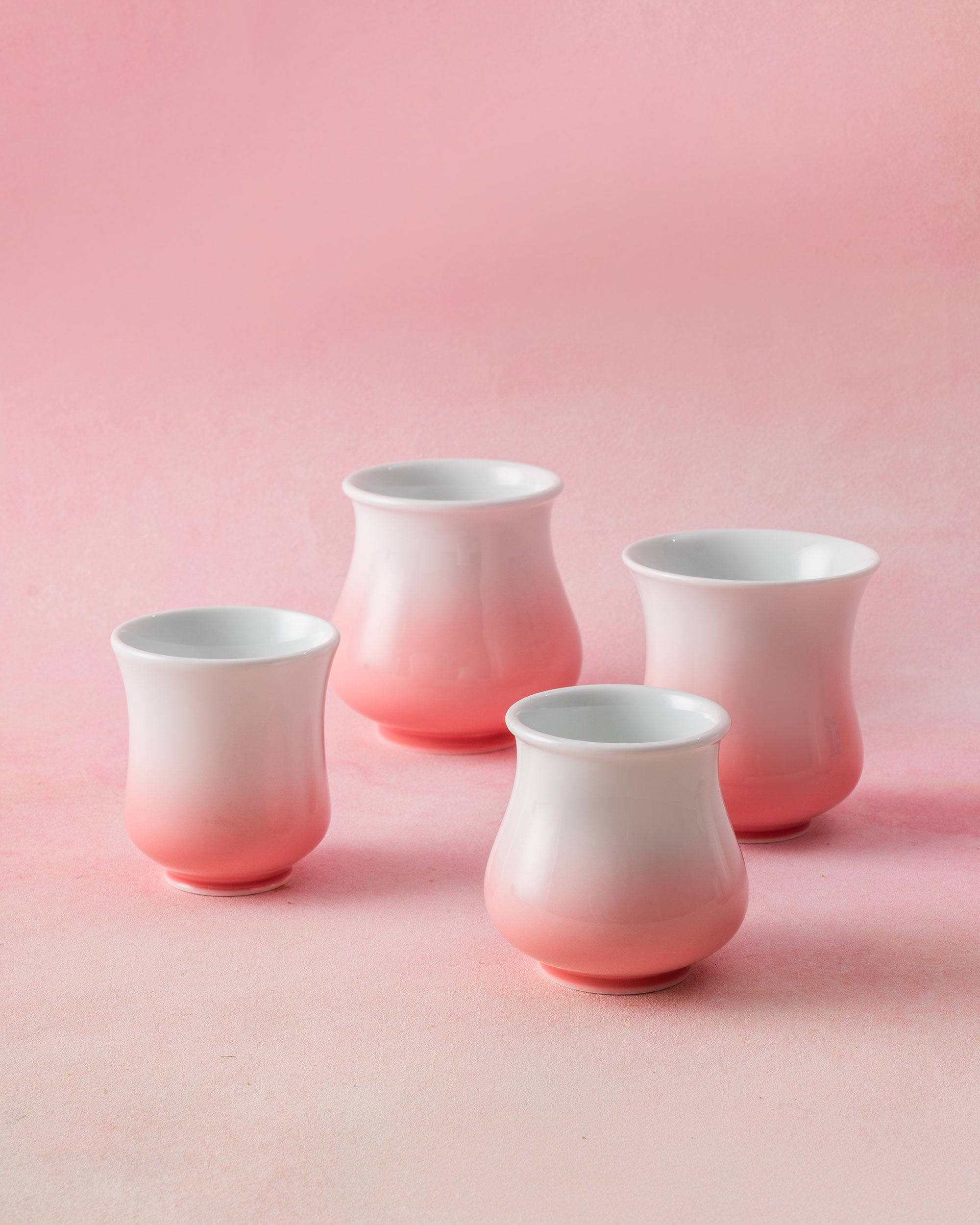 Nordic Minimal - Competition Cup