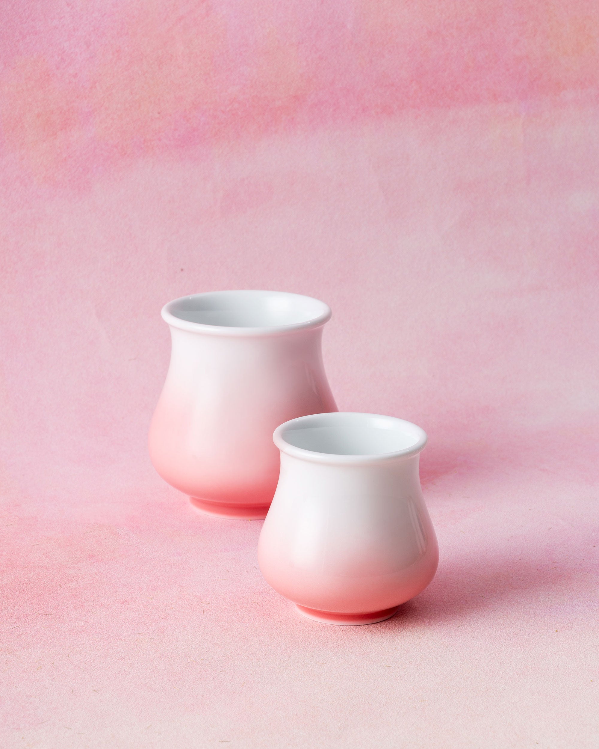 Nordic Minimal - Small Aroma Cup