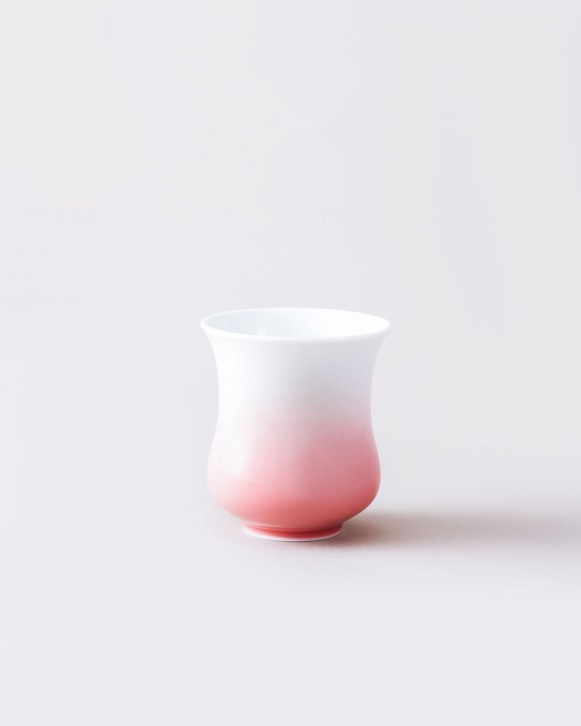 Nordic Minimal - Competition Cup