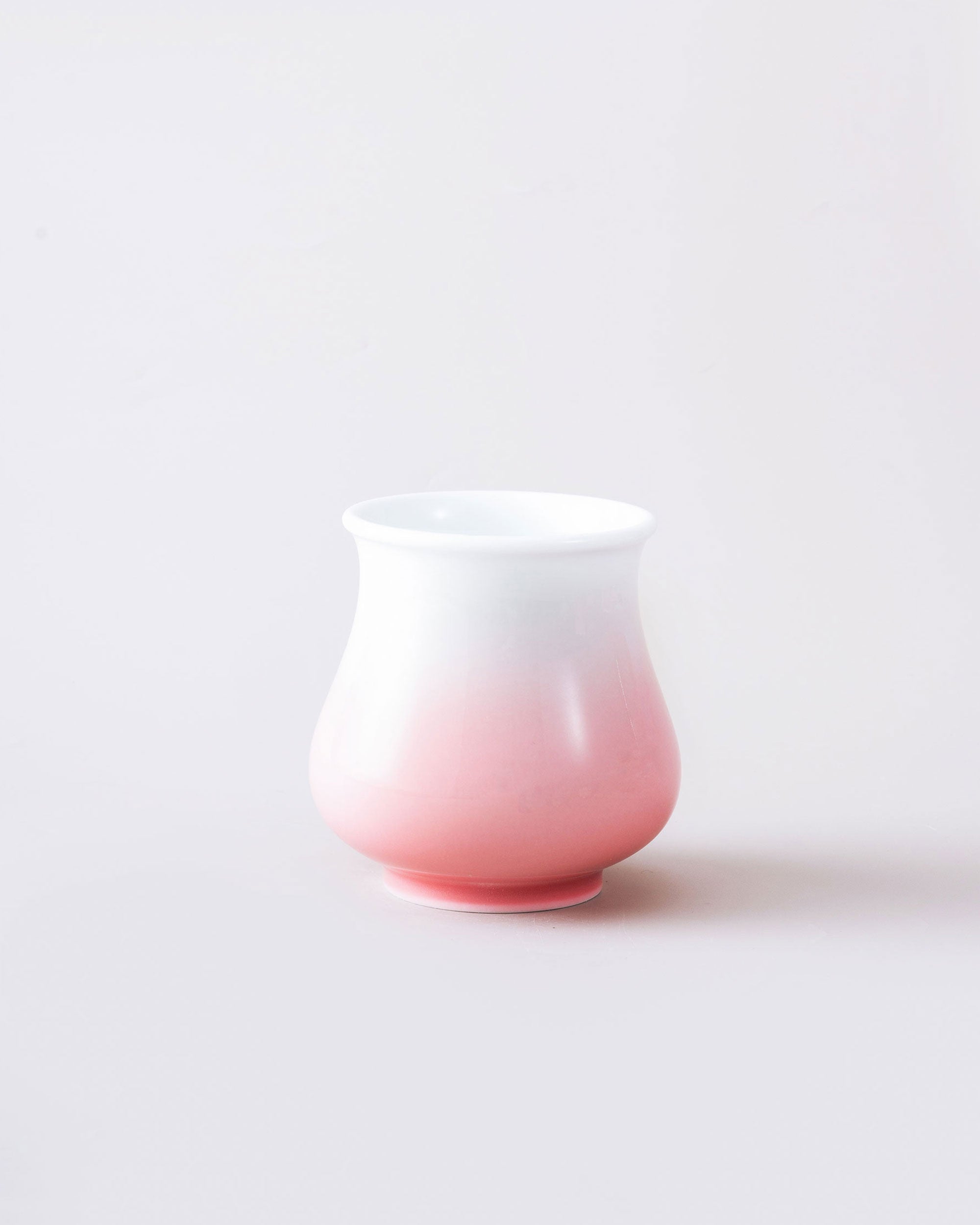Nordic Minimal - Large Aroma Cup