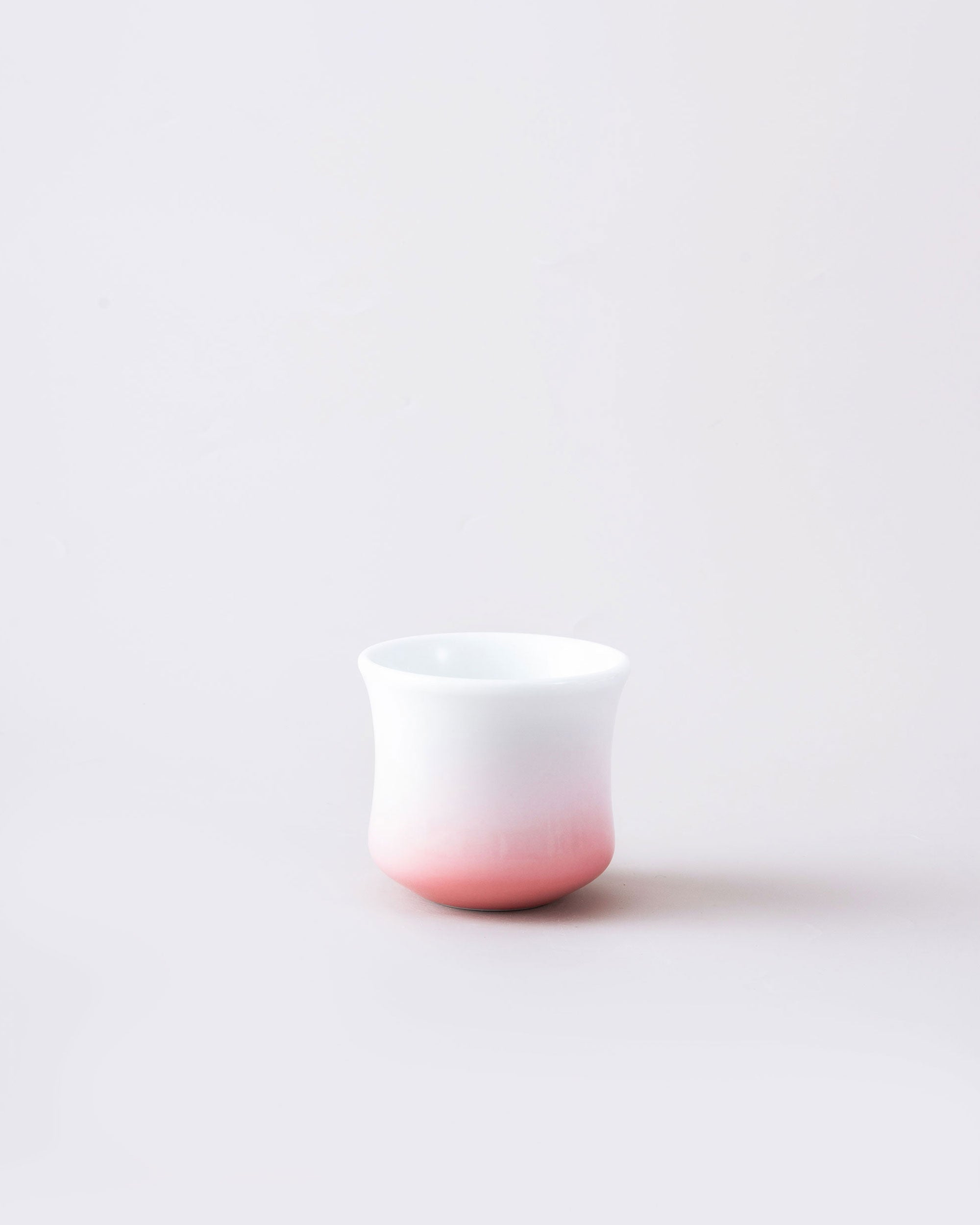 Nordic Minimal - Cortado Cup