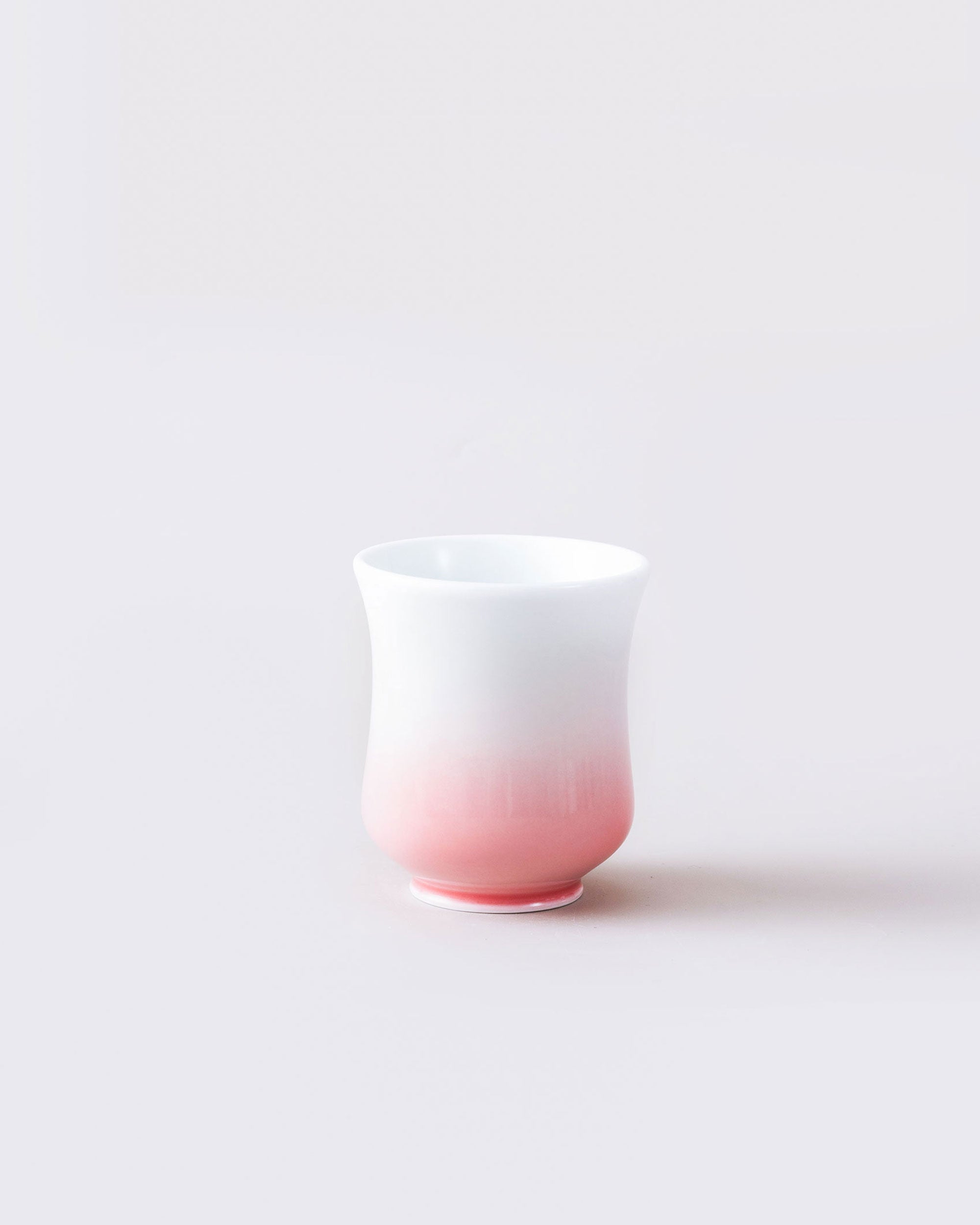 Nordic Minimal - Medium Sensory Cup