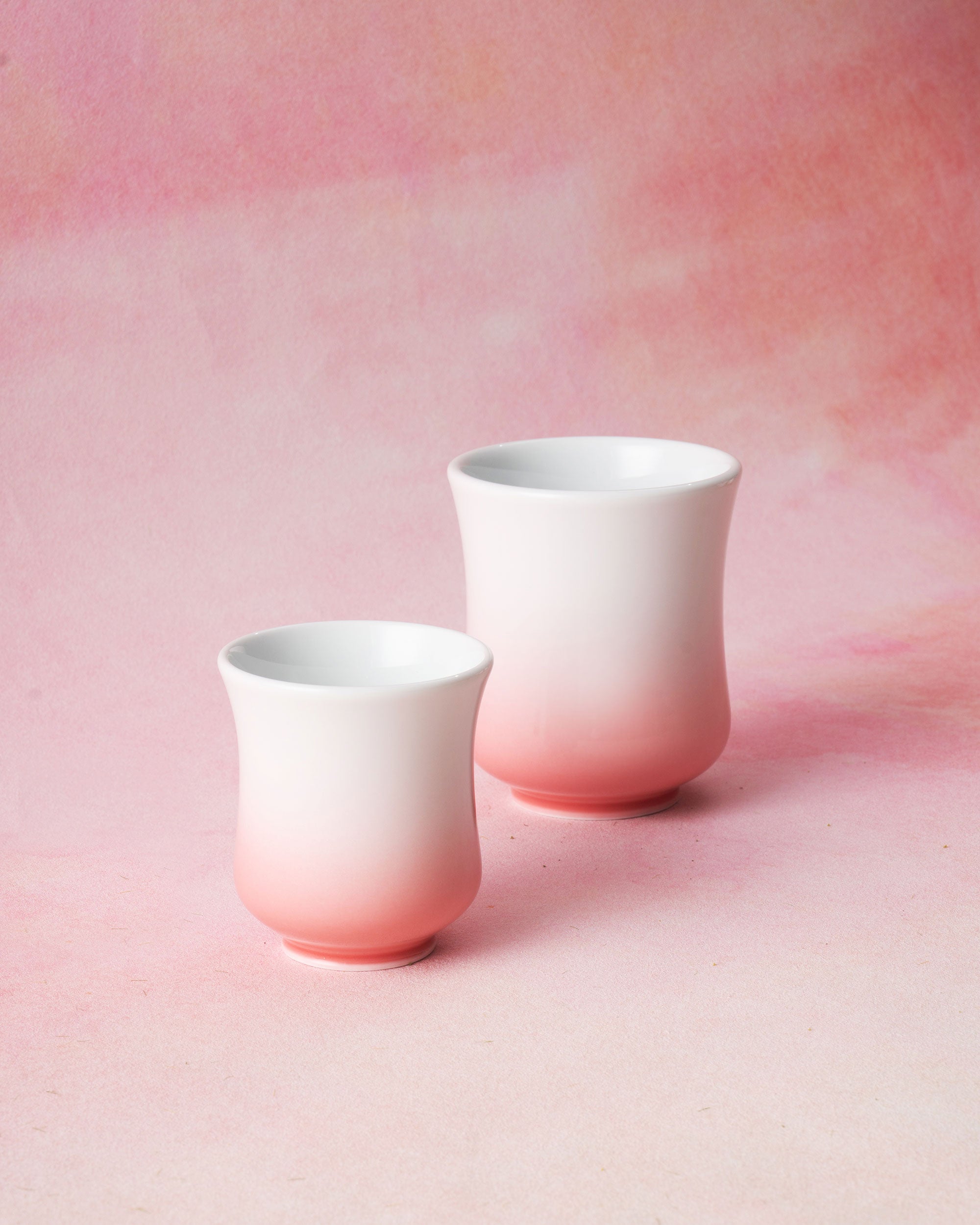 Nordic Minimal - Large Sensory Cup
