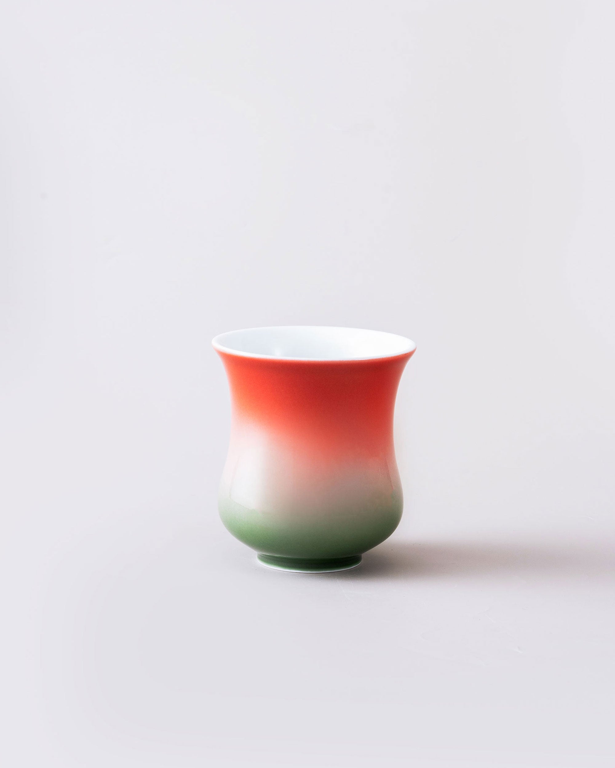 Rouge Melon - Competition Cup