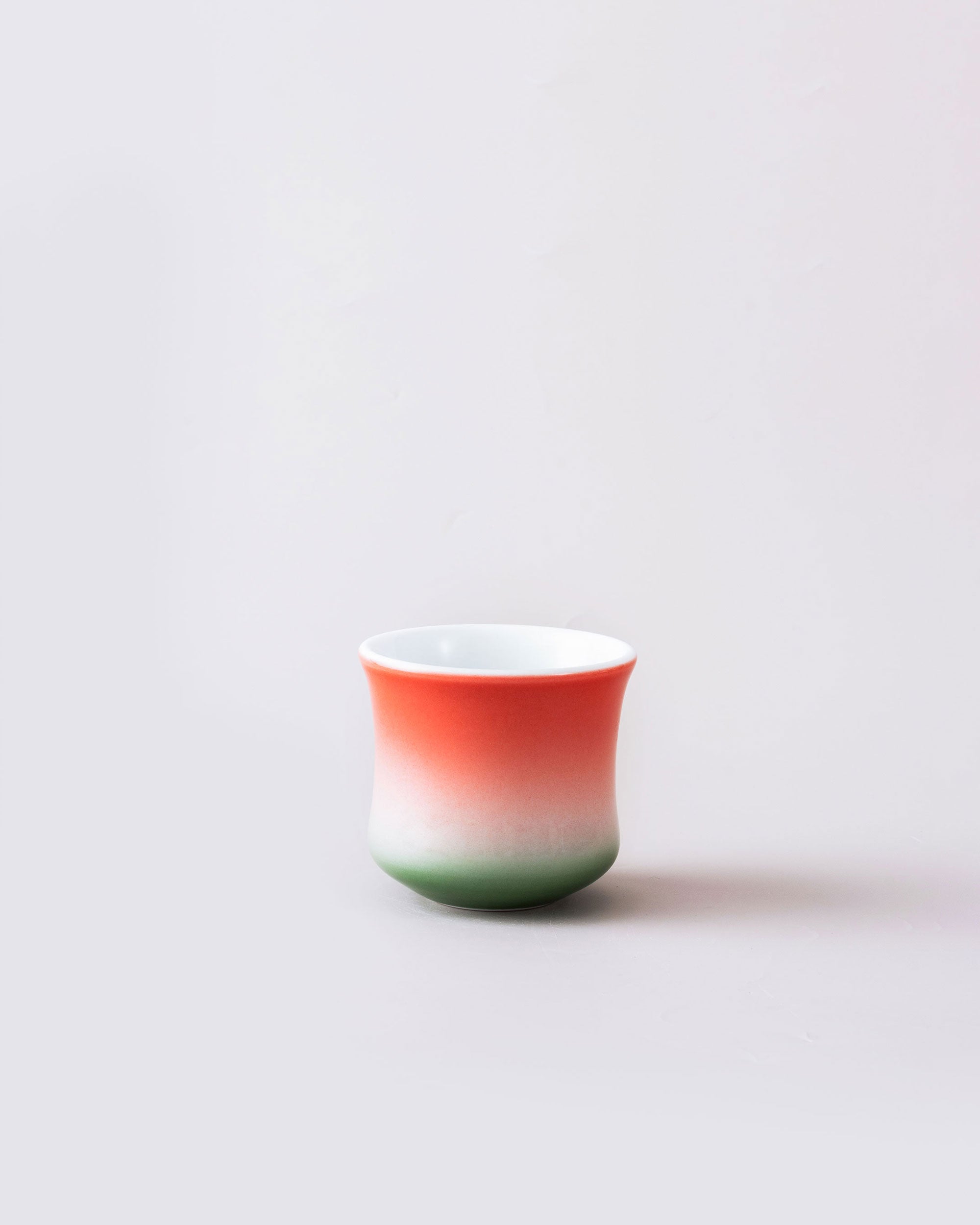 Rouge Melon - Cortado Cup