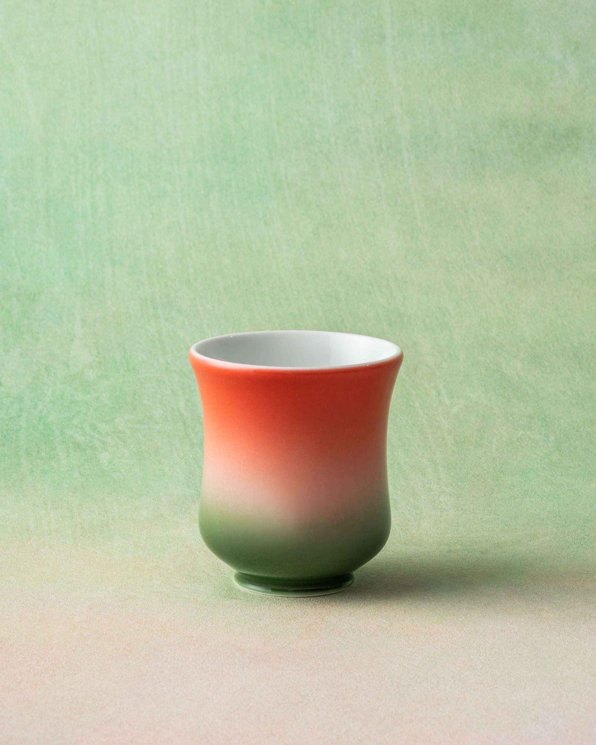 Rouge Melon - Medium Sensory Cup