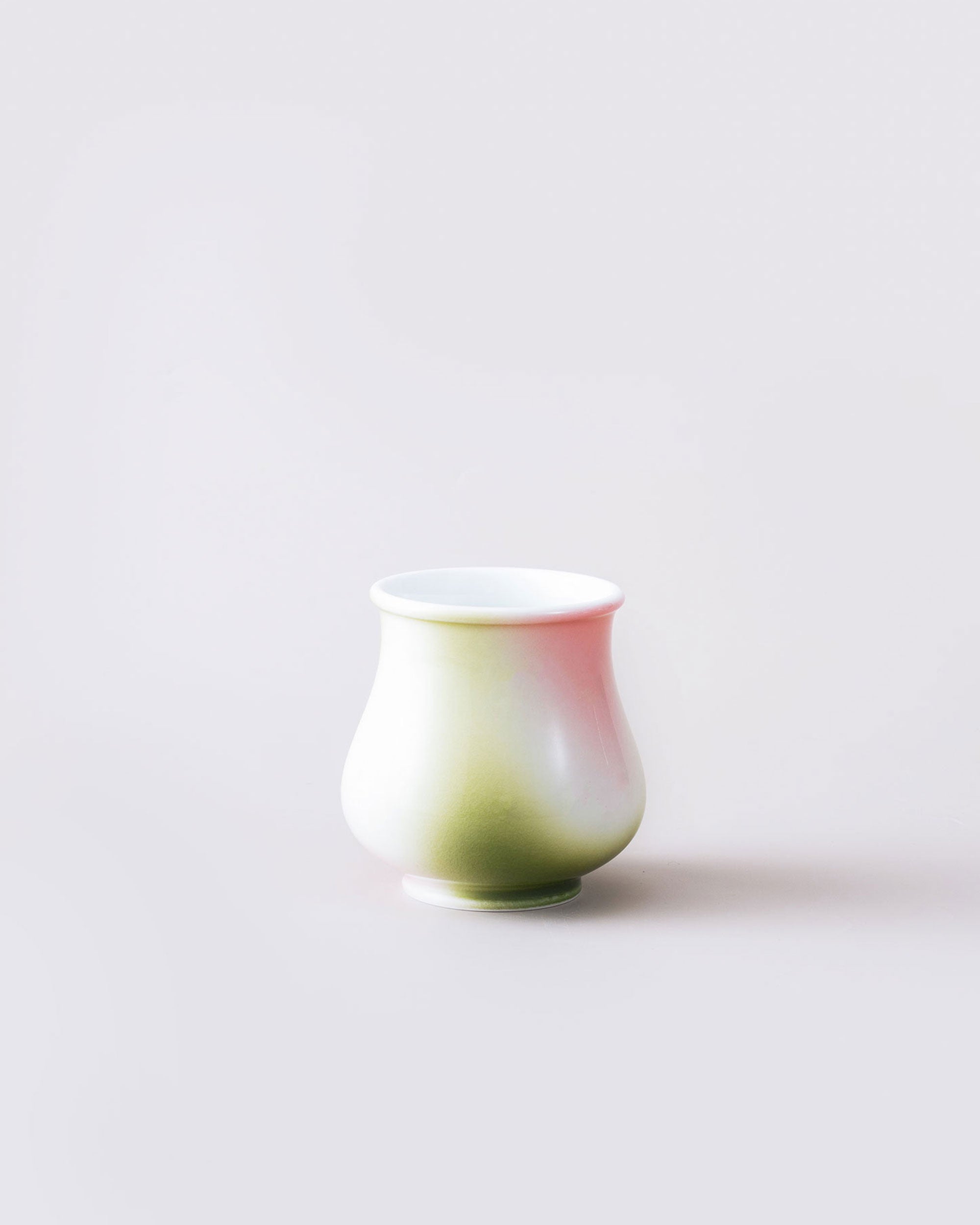 Water Lily - Small Aroma Cup
