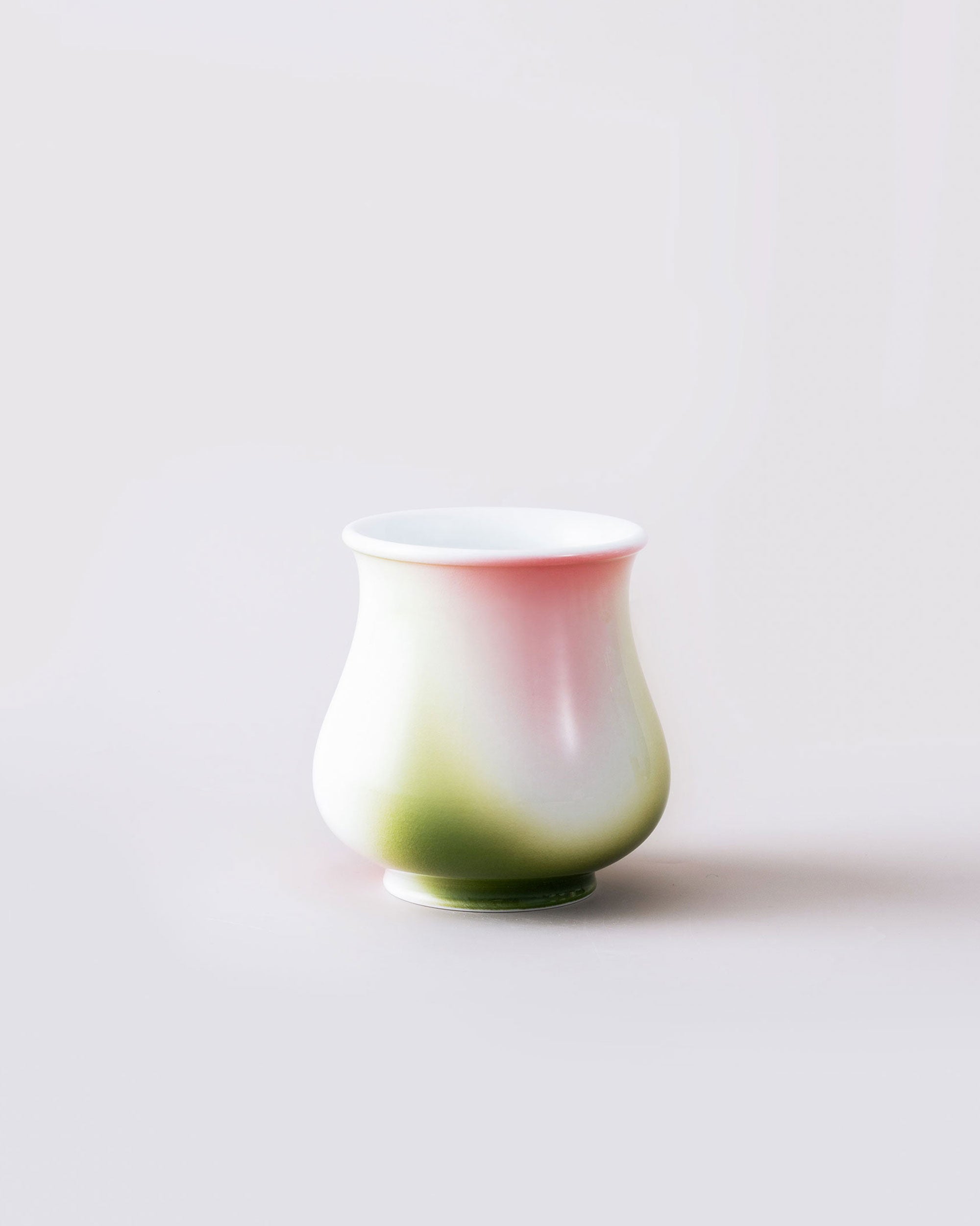 Water Lily - Large Aroma Cup
