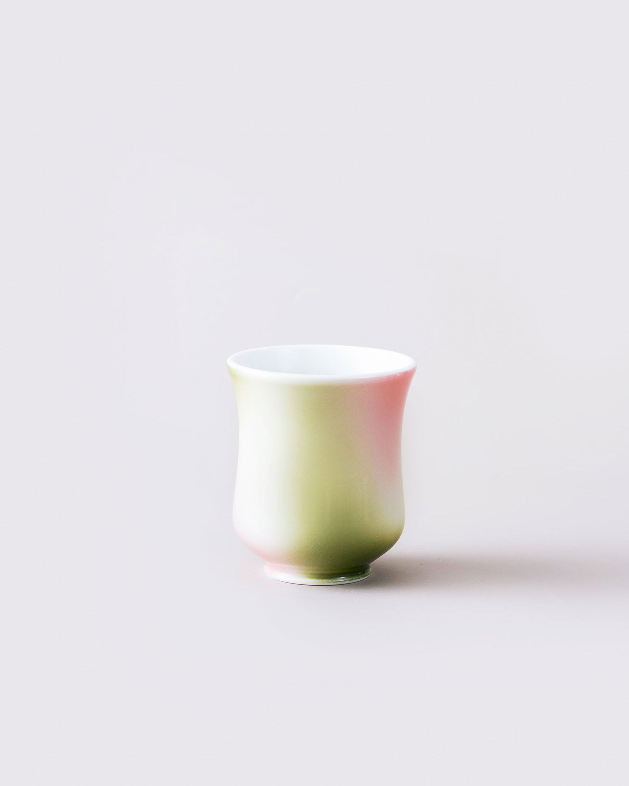 Water Lily - Medium Sensory Cup