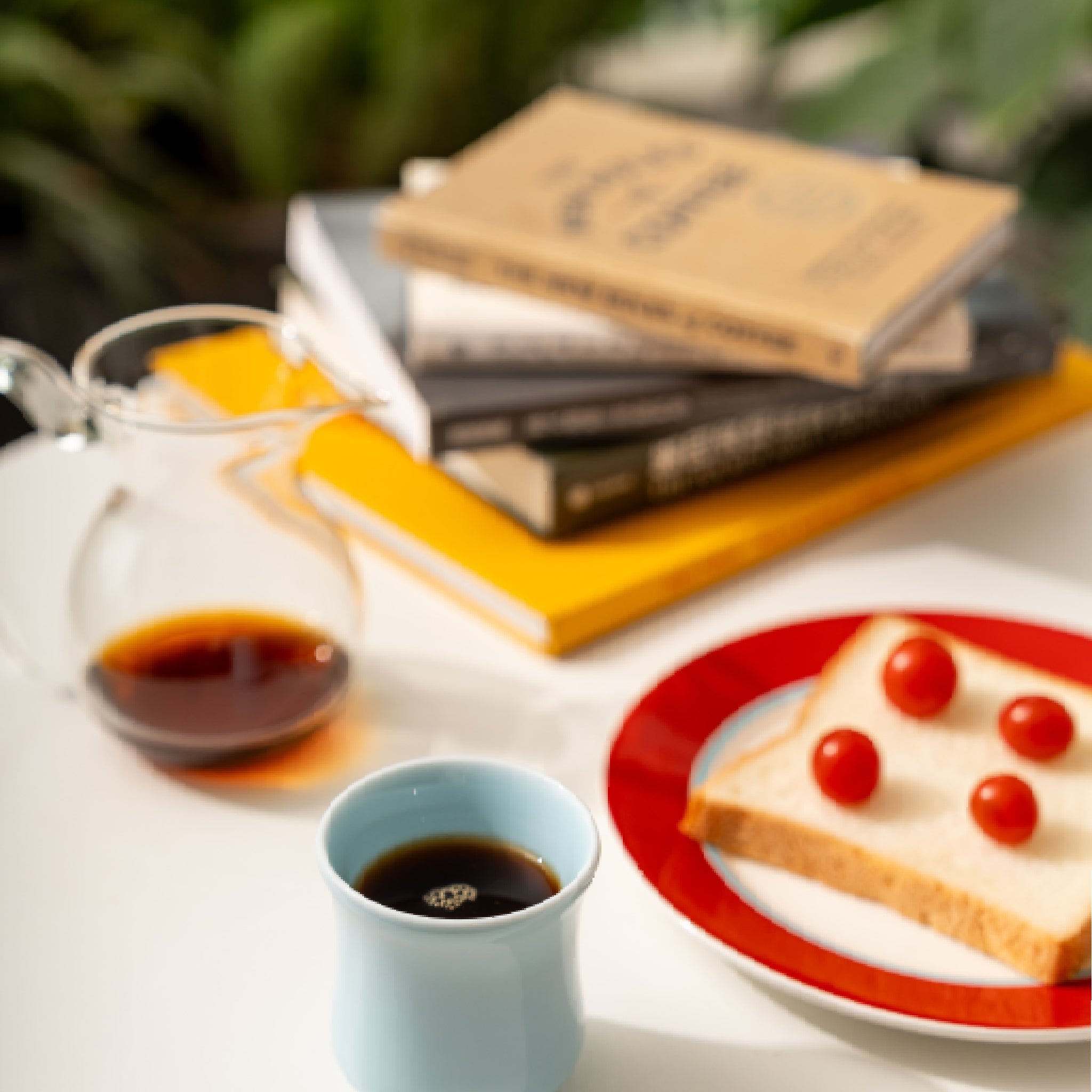 How to Clean Latte Cups: 3 Proven Maintenance Tips for Stain-Free Coffeeware