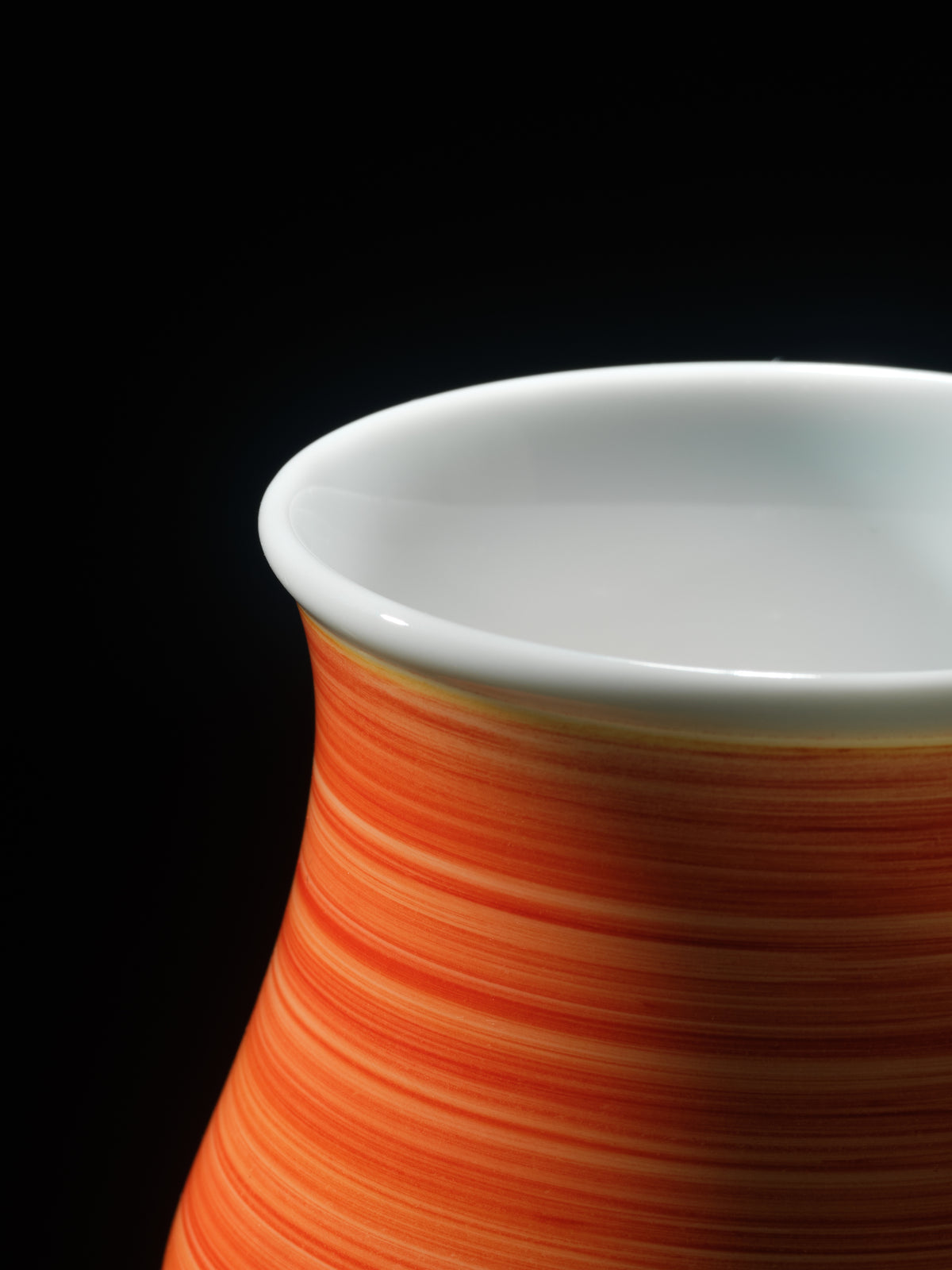 CCCLAY's design, Mars, Coffee Cup