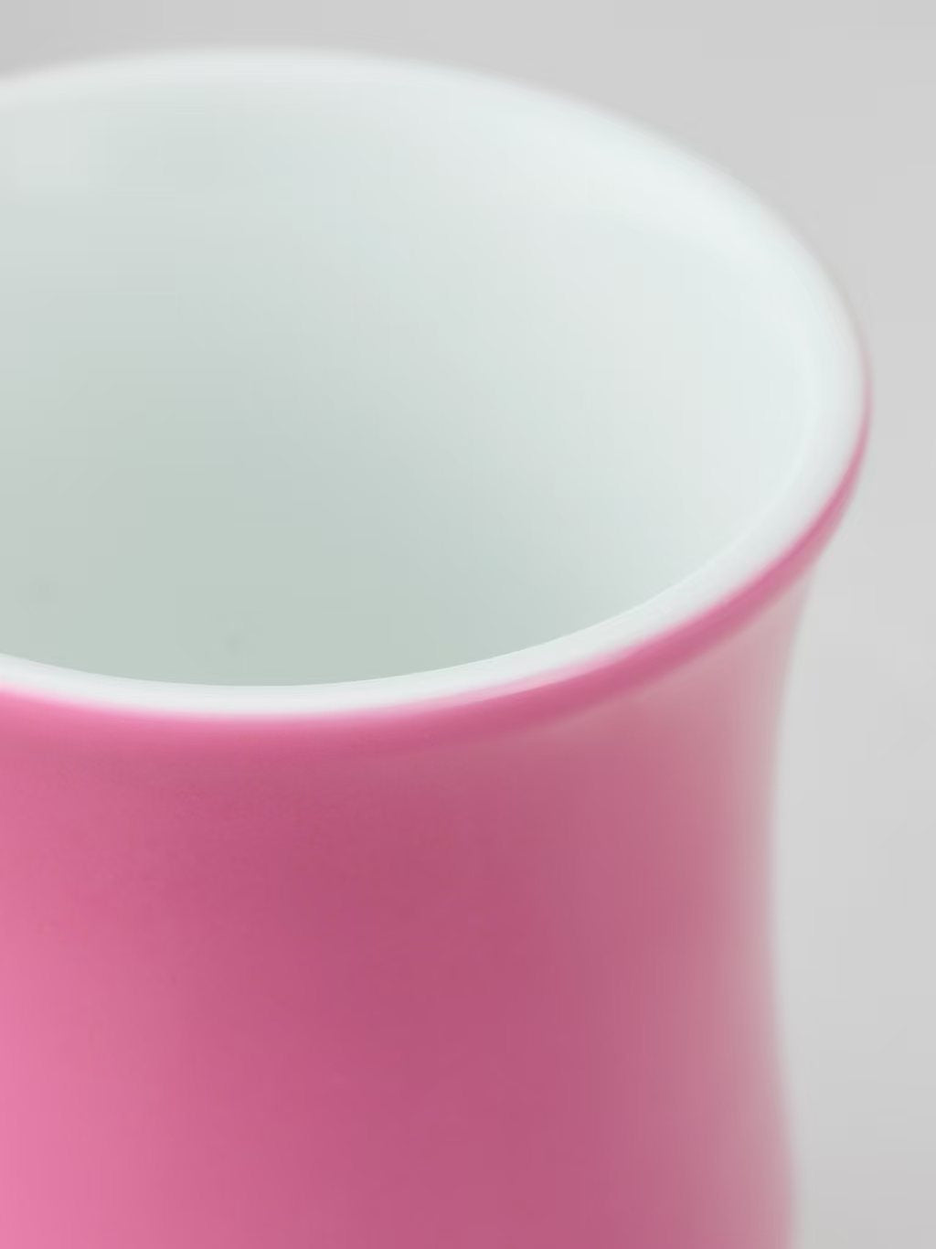 CCCLAY's design, Blush Pink, Coffee Cup