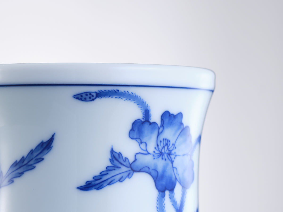 CCCLAY's design, Xiaoman, Coffee Cup