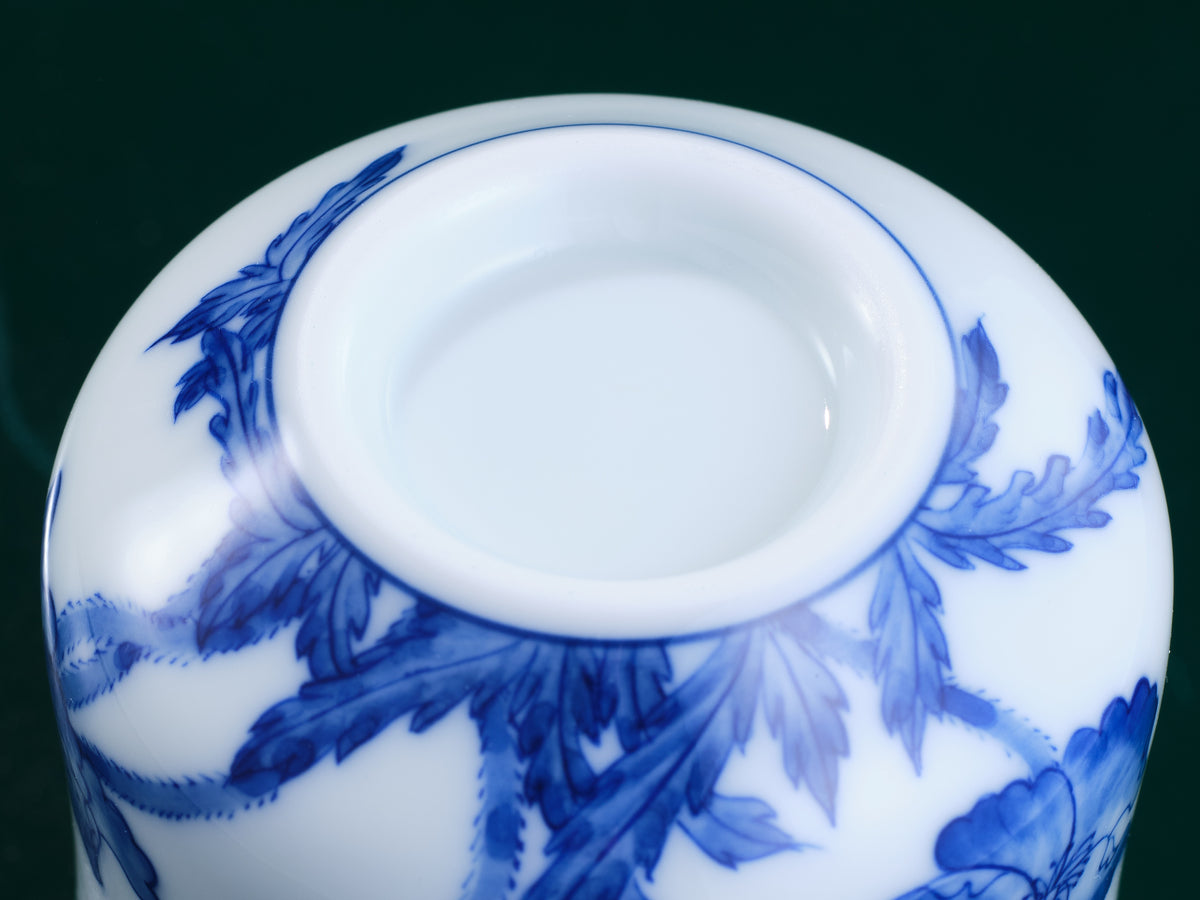 CCCLAY's design, Xiaoman, Coffee Cup