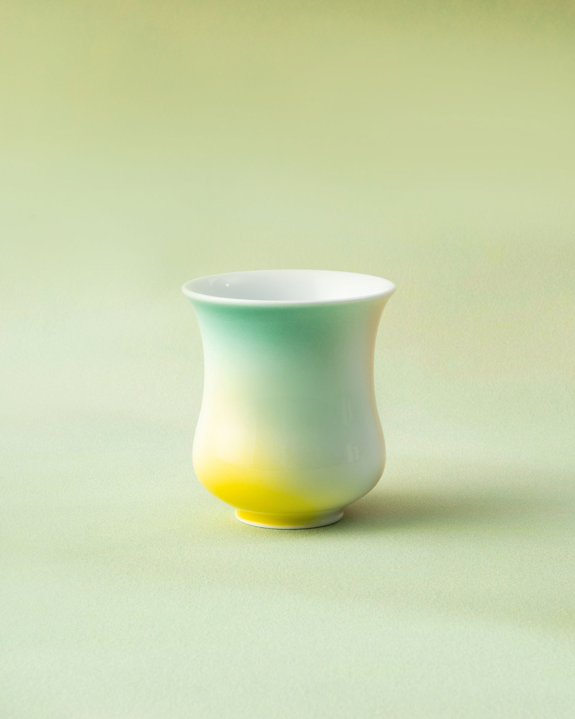 Amber Glow - Competition Cup