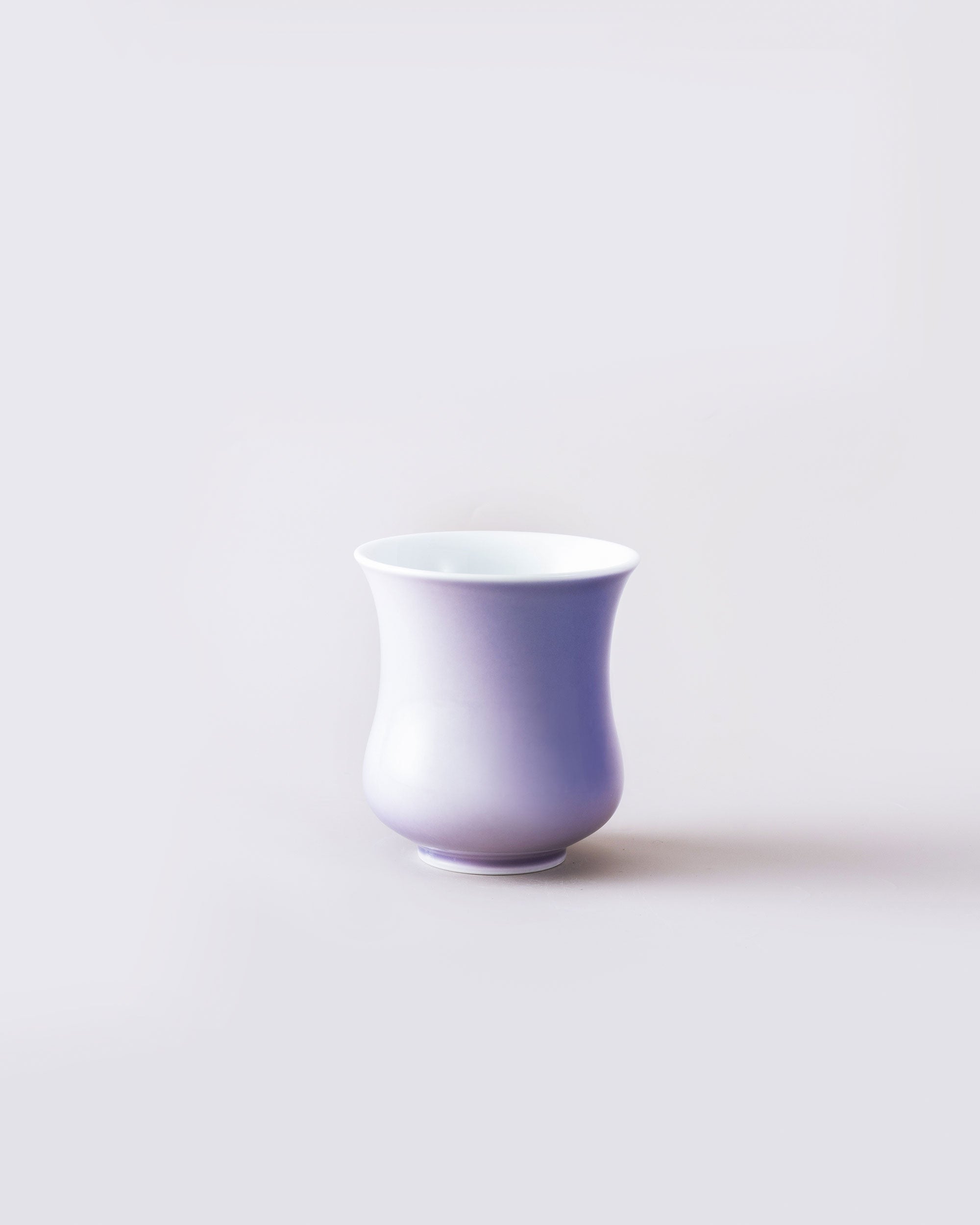 Amethyst Aurora 3.0 - Competition Cup