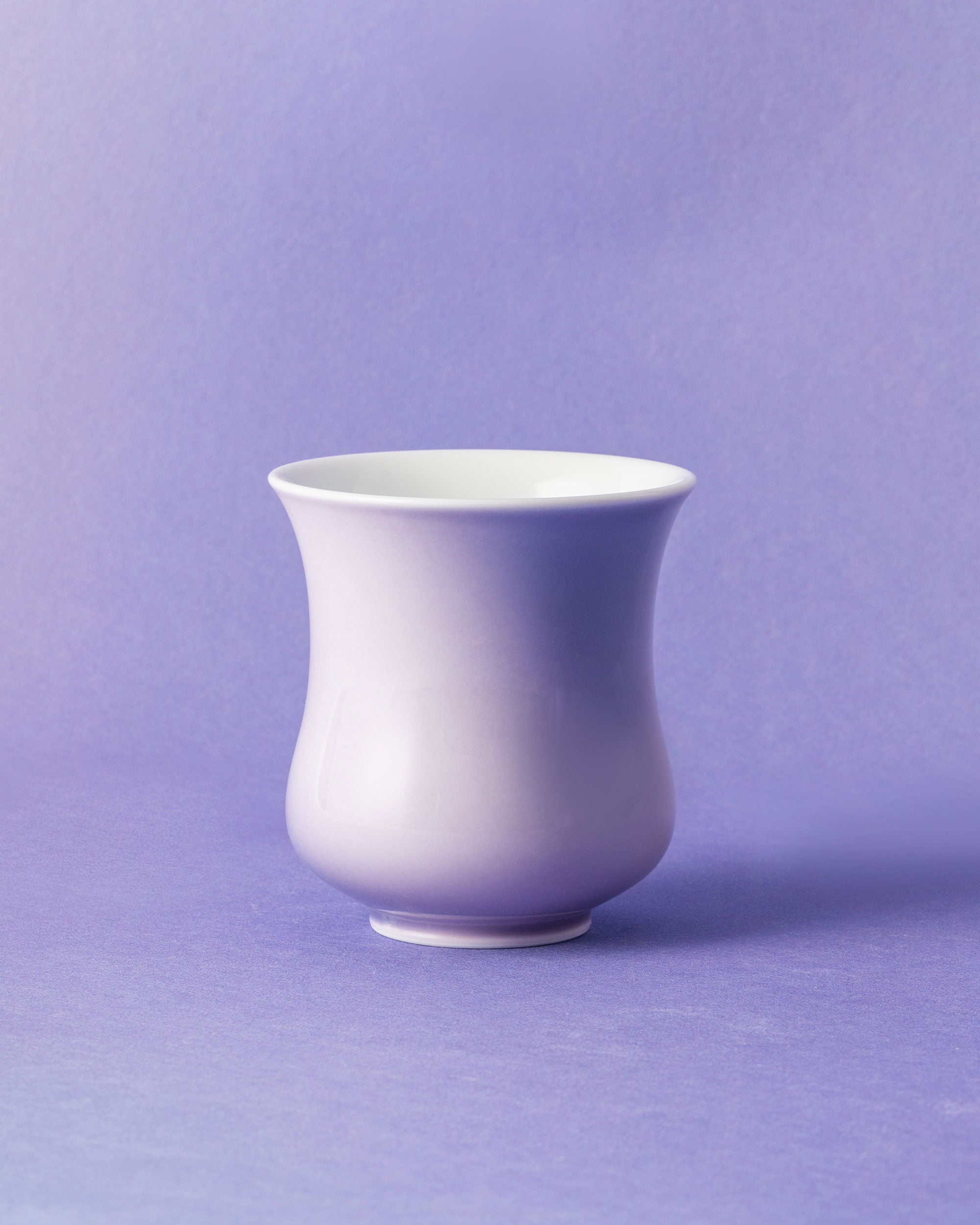 Amethyst Aurora 3.0 - Competition Cup
