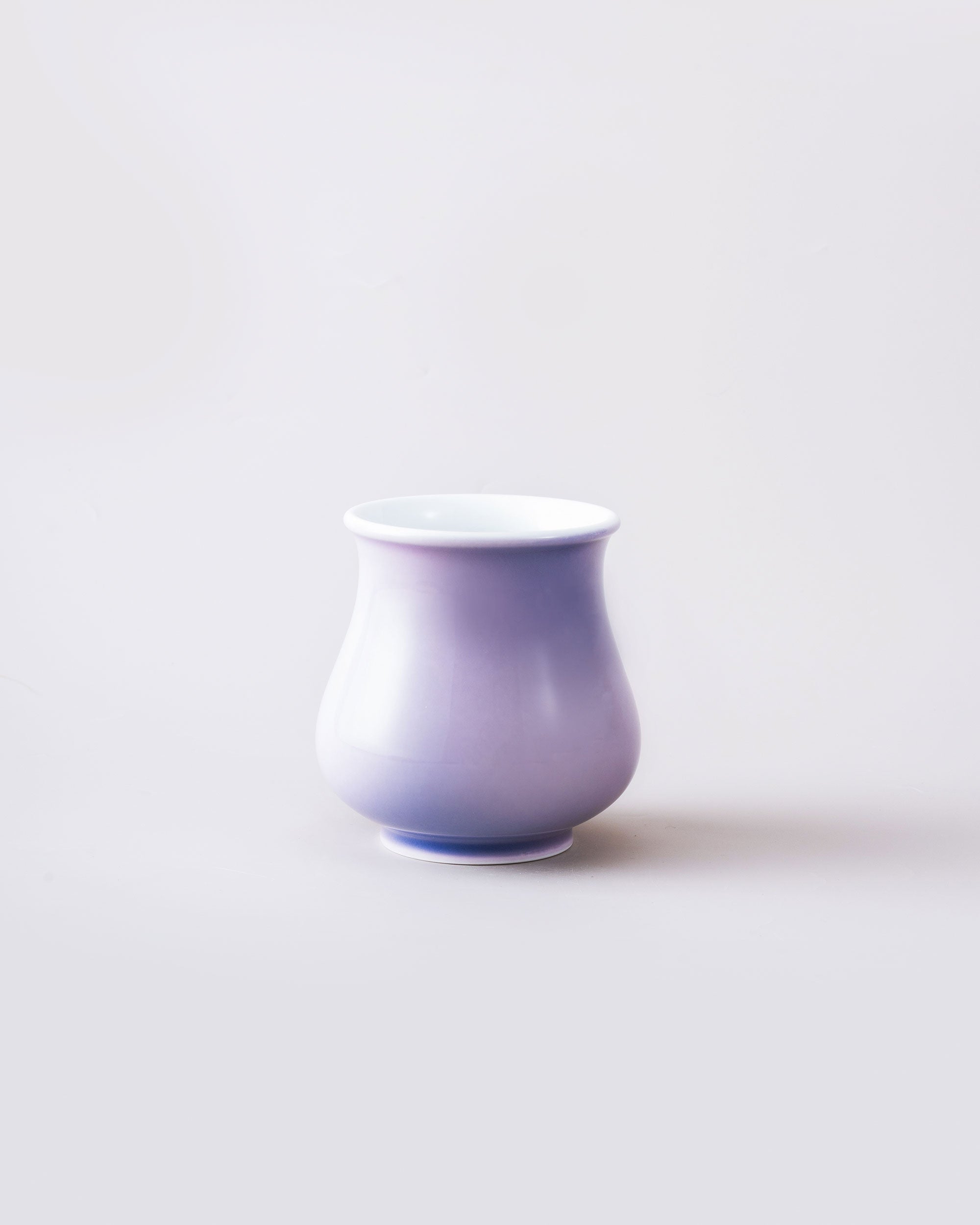 Amethyst Aurora 3.0 - Large Aroma Cup