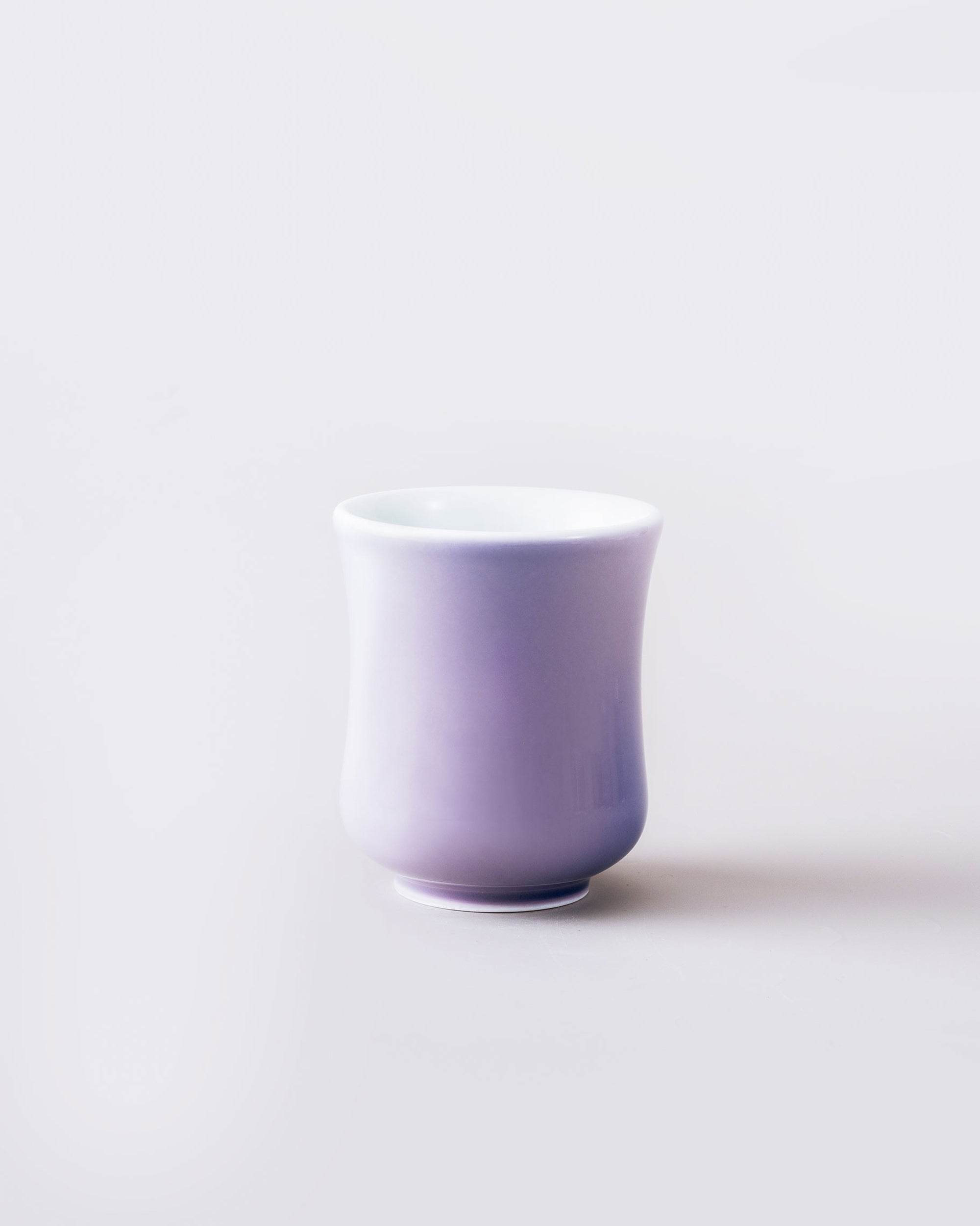 Amethyst Aurora 3.0 - Large Sensory Cup