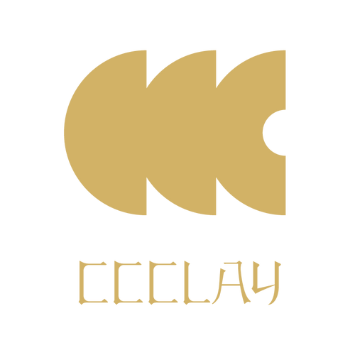 CCCLAY