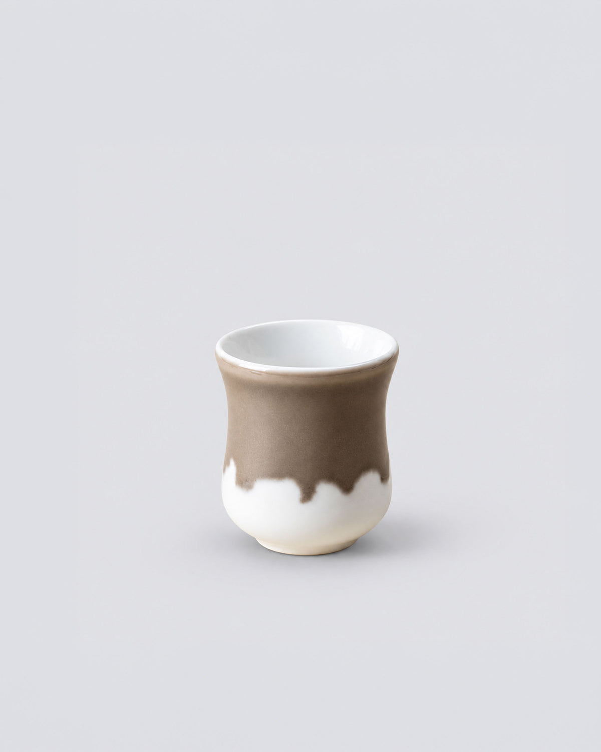 CCCLAY Cocoa Melt – Medium Sensory Coffee Cup