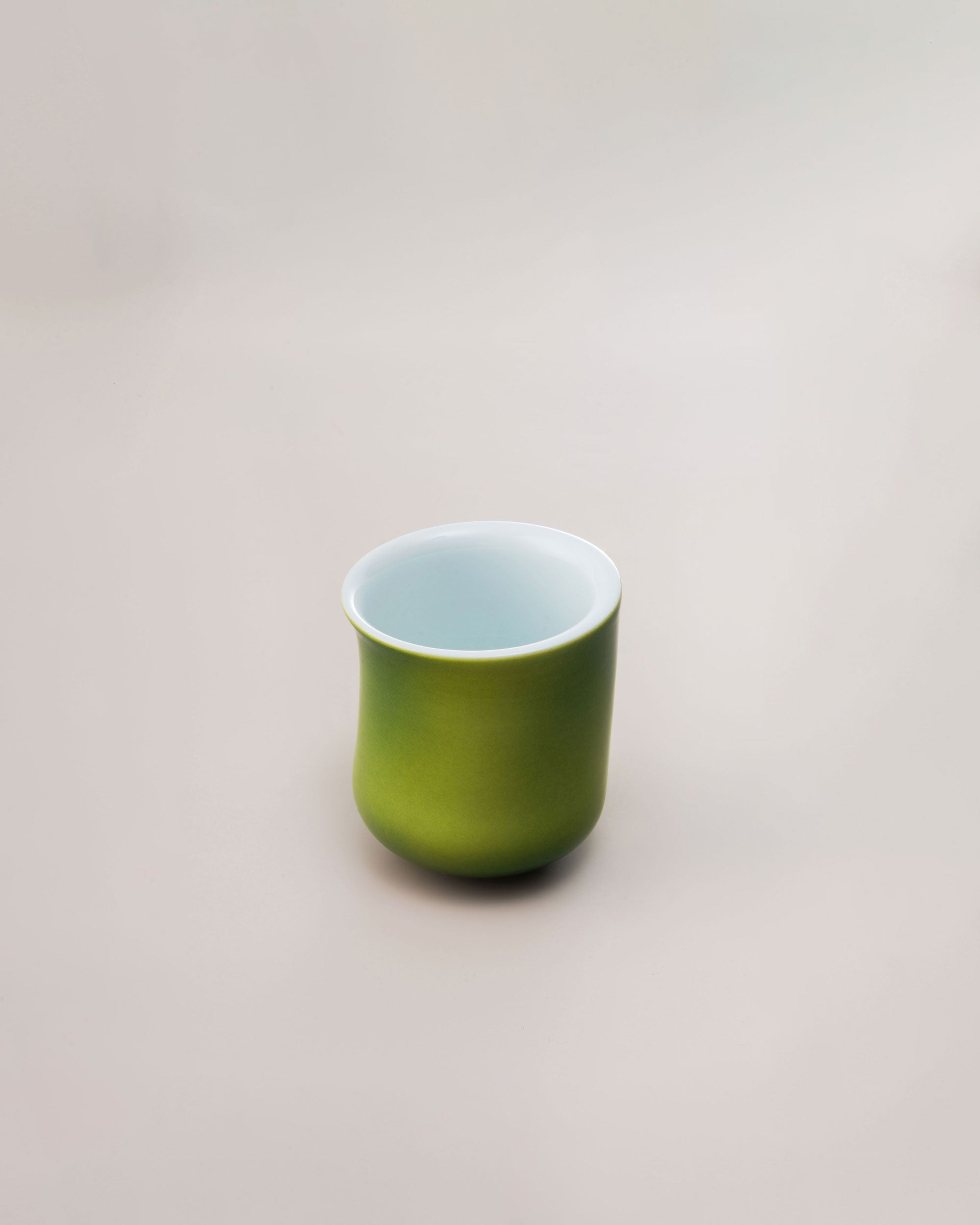 Emerald Shadow - Duoflow Sensory Cup