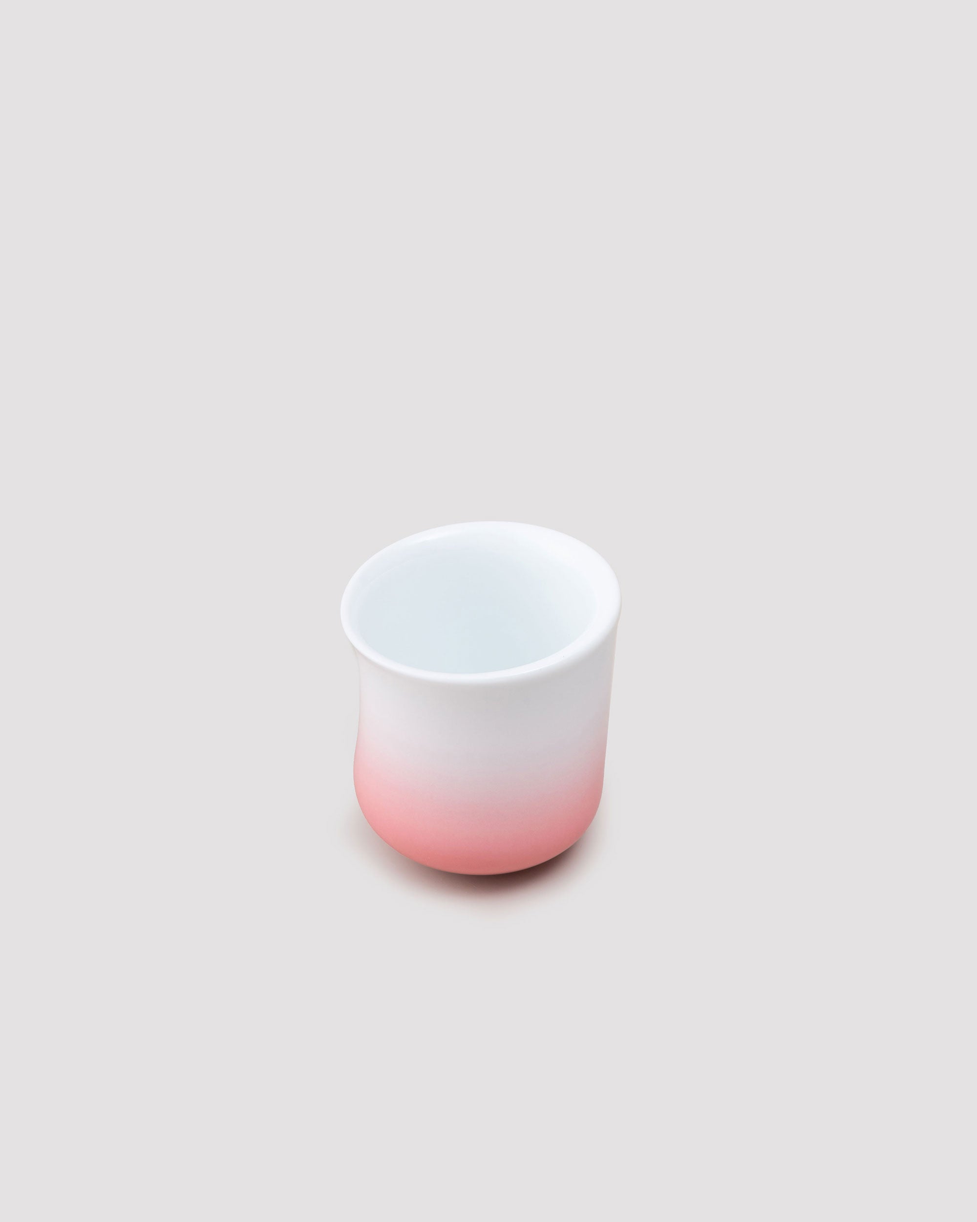 Nordic Minimal - Duoflow Sensory Cup