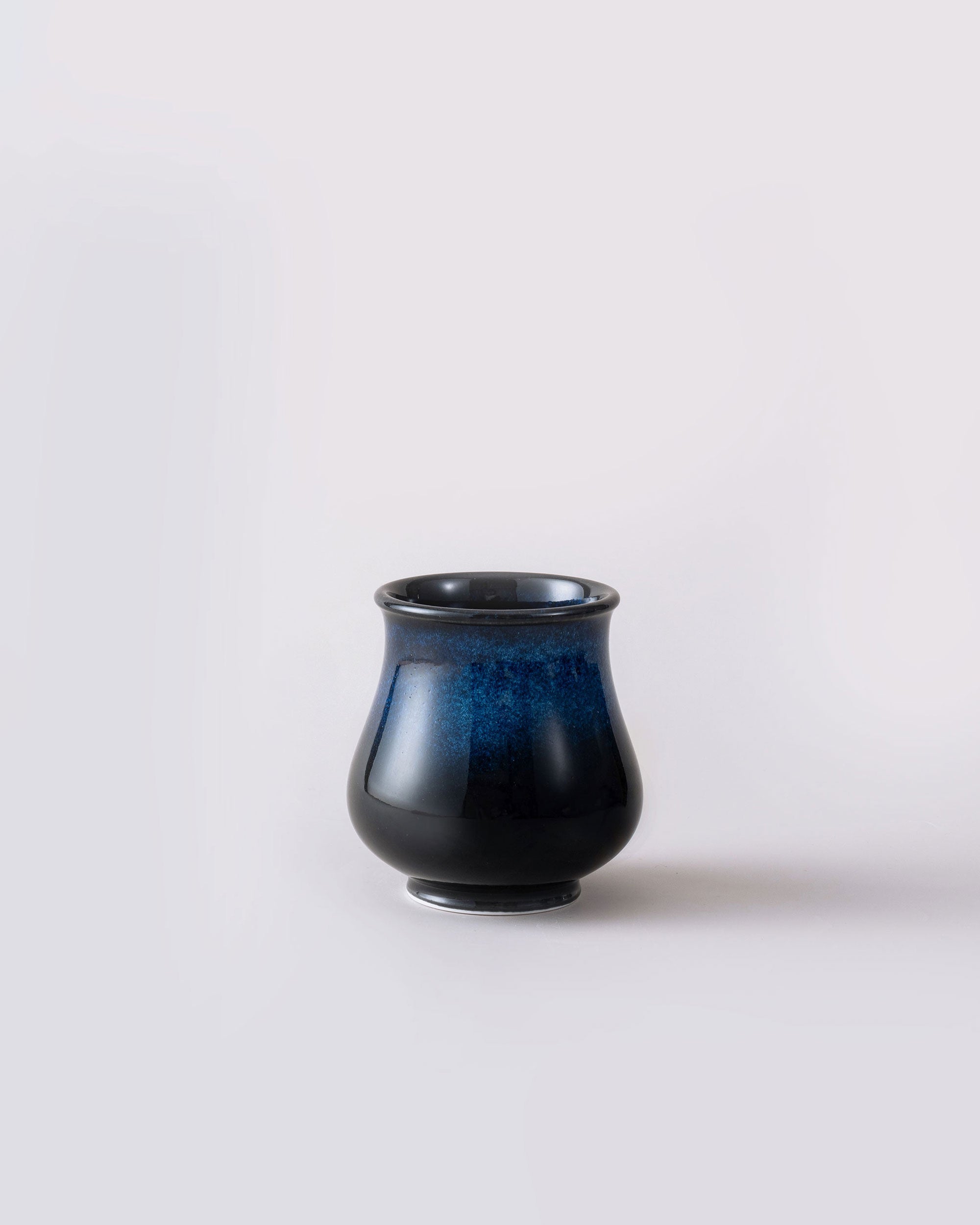 Midnight Onyx - Small Aroma Cup