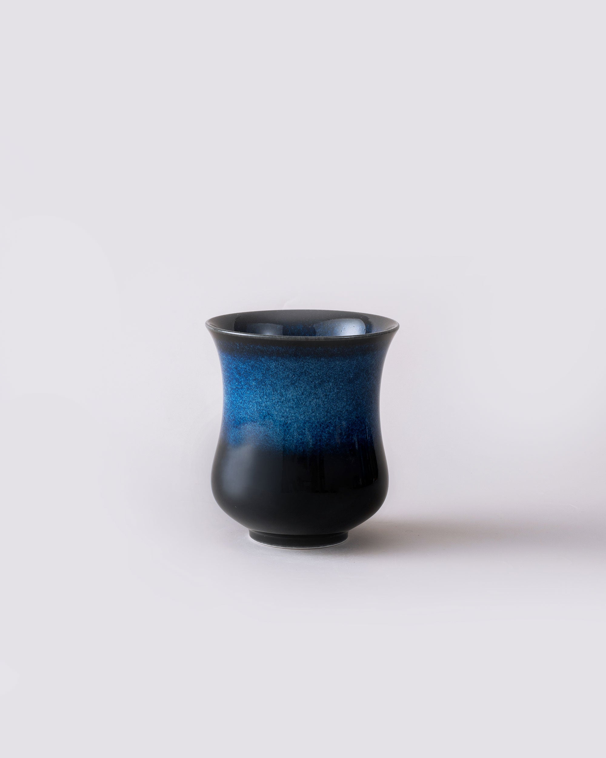 Midnight Onyx - Competition Cup