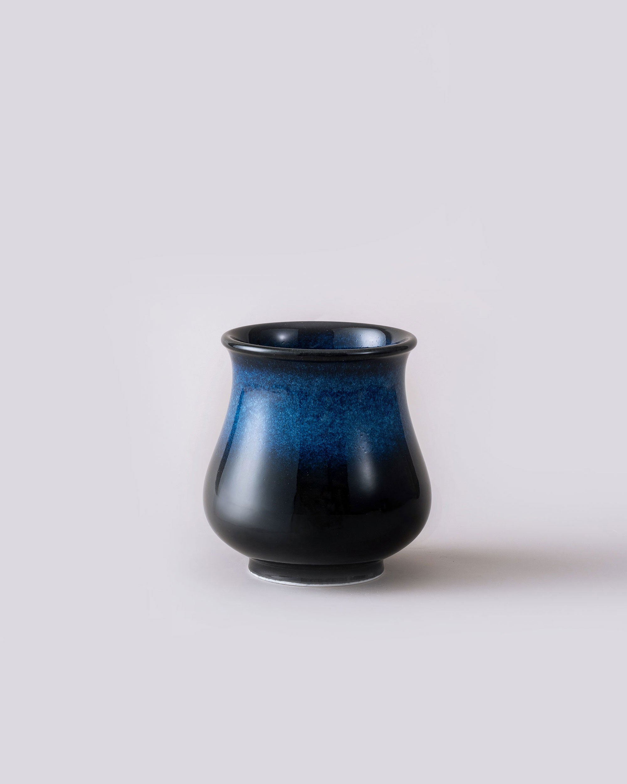 Midnight Onyx - Large Aroma Cup