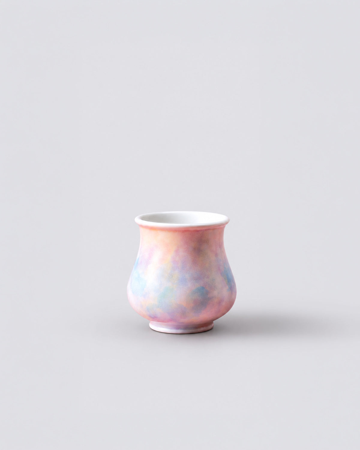 CCCLAY Nebula – Small Aroma Coffee Cup