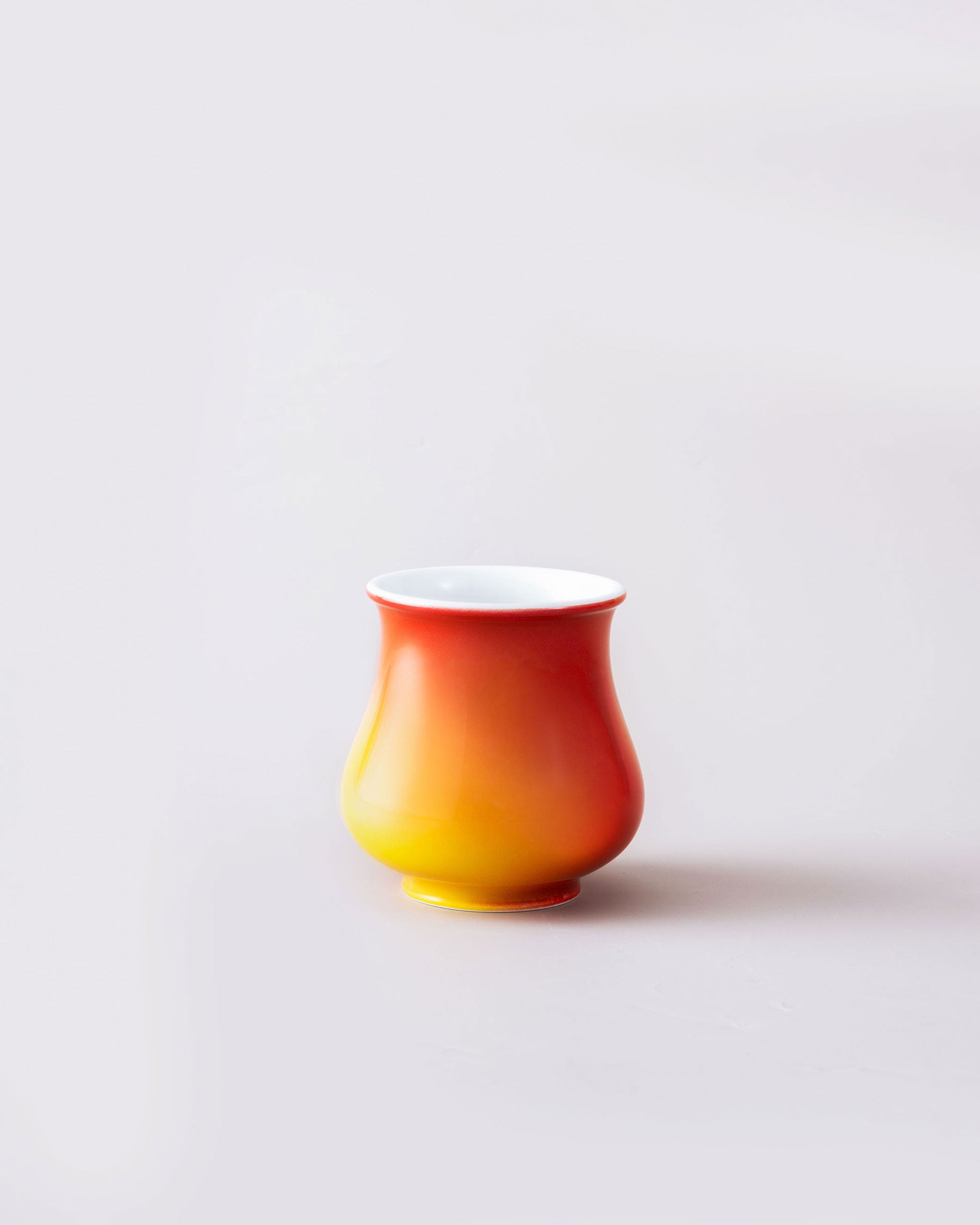 Nectarine Blush - Small Aroma Cup