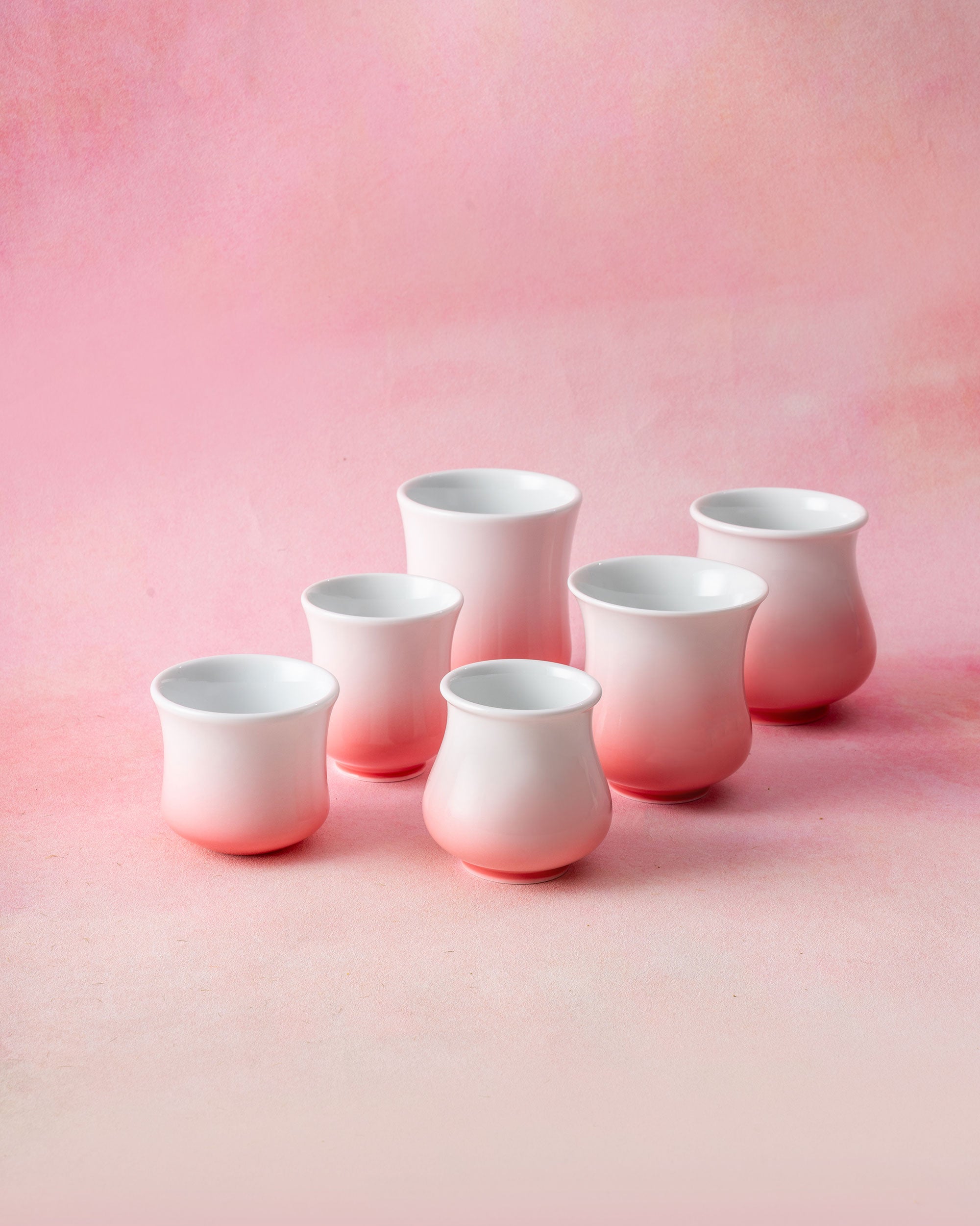 Nordic Minimal - Competition Cup