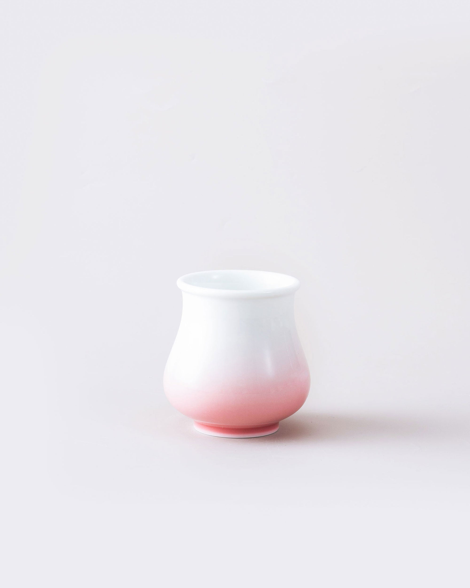 Nordic Minimal - Small Aroma Cup