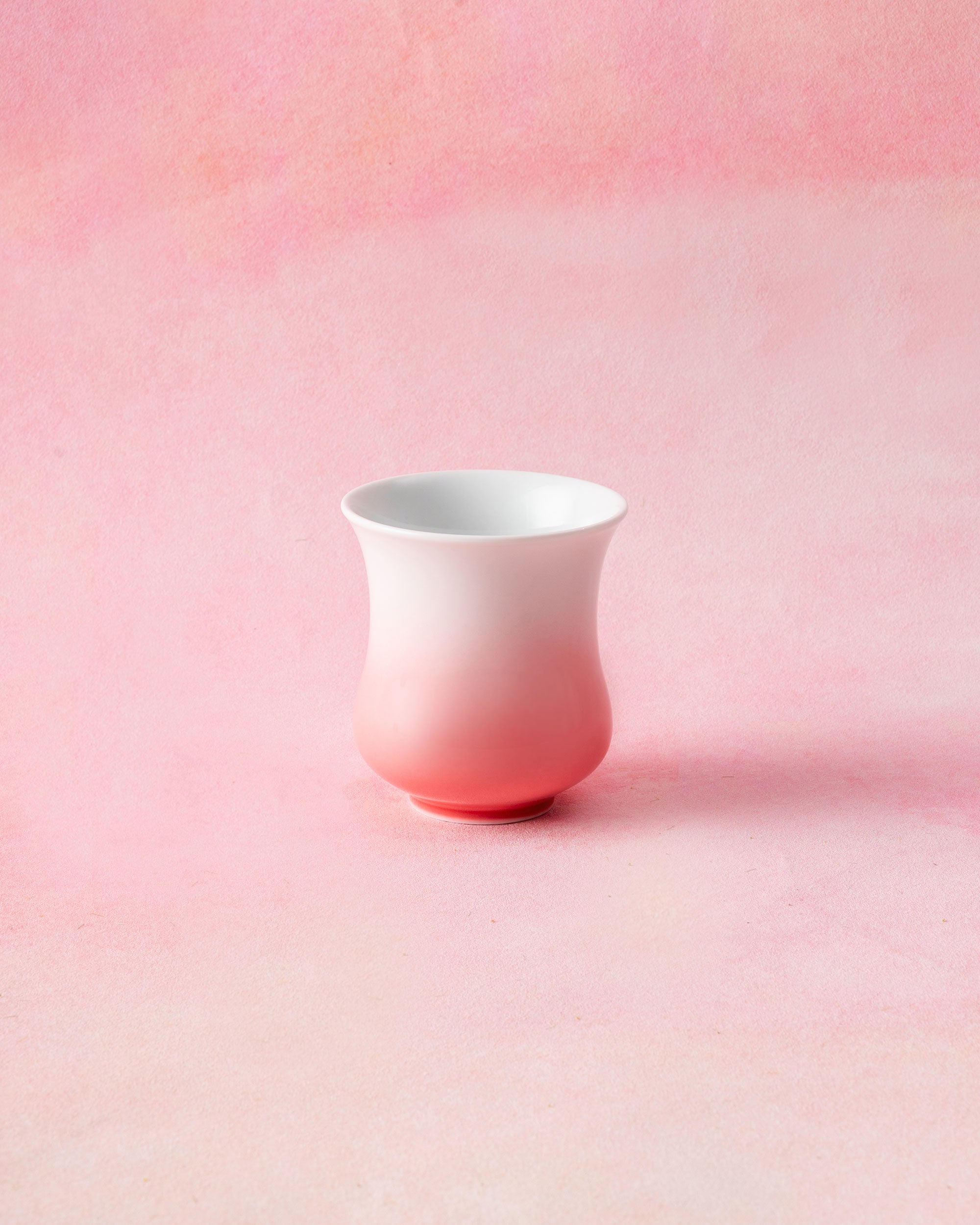 Nordic Minimal - Competition Cup
