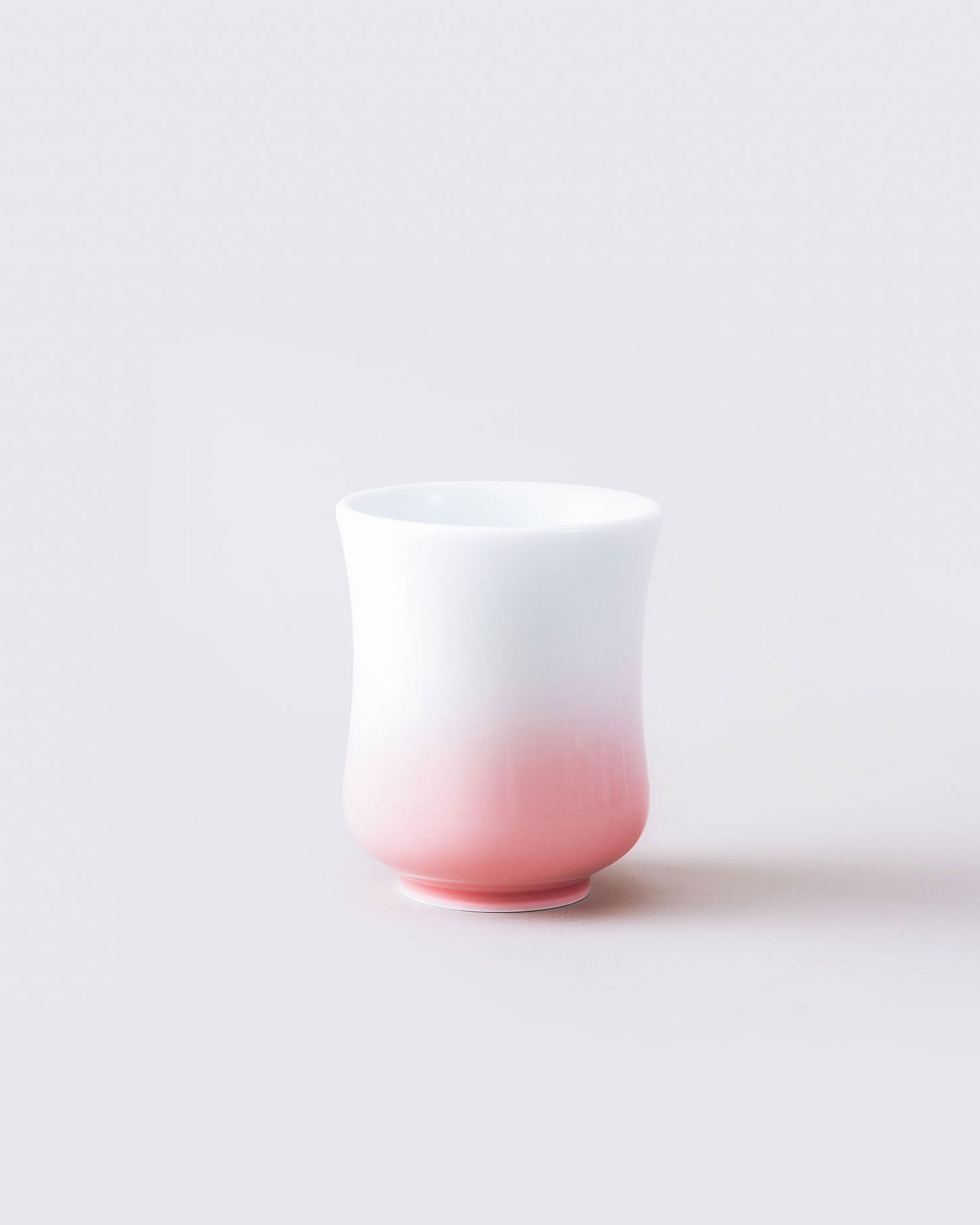 Nordic Minimal - Large Sensory Cup