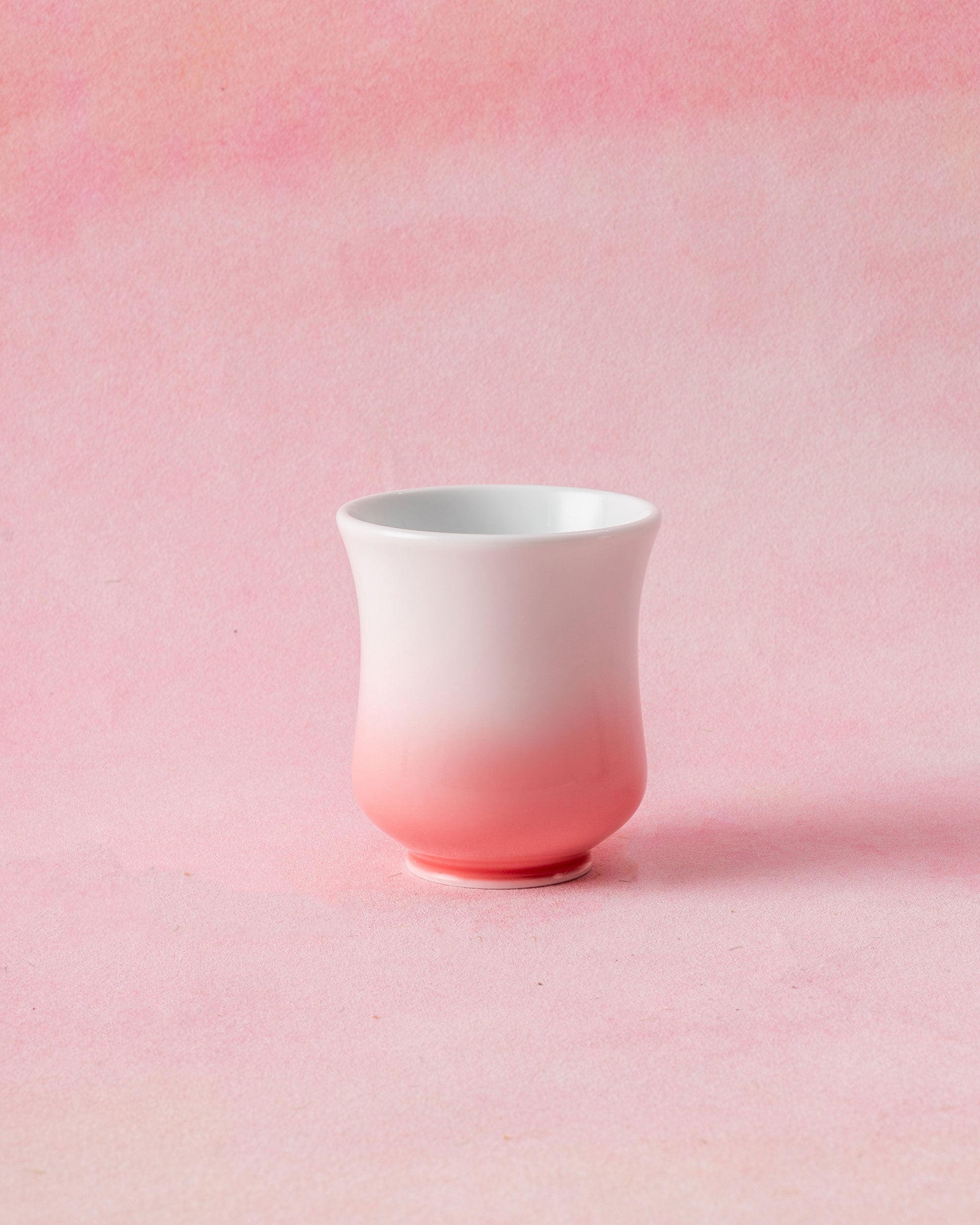 Nordic Minimal - Medium Sensory Cup