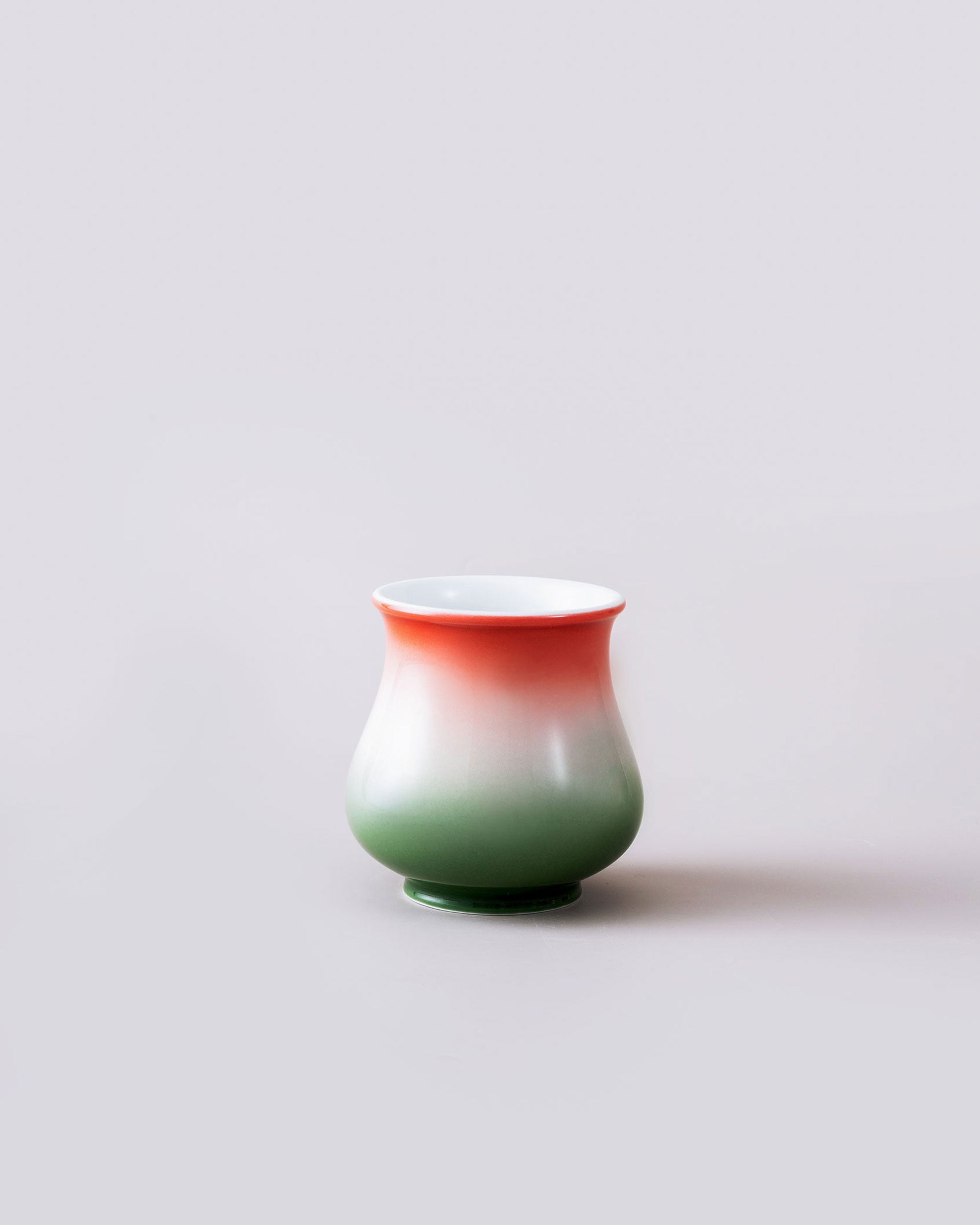 Rouge Melon - Small Aroma Cup