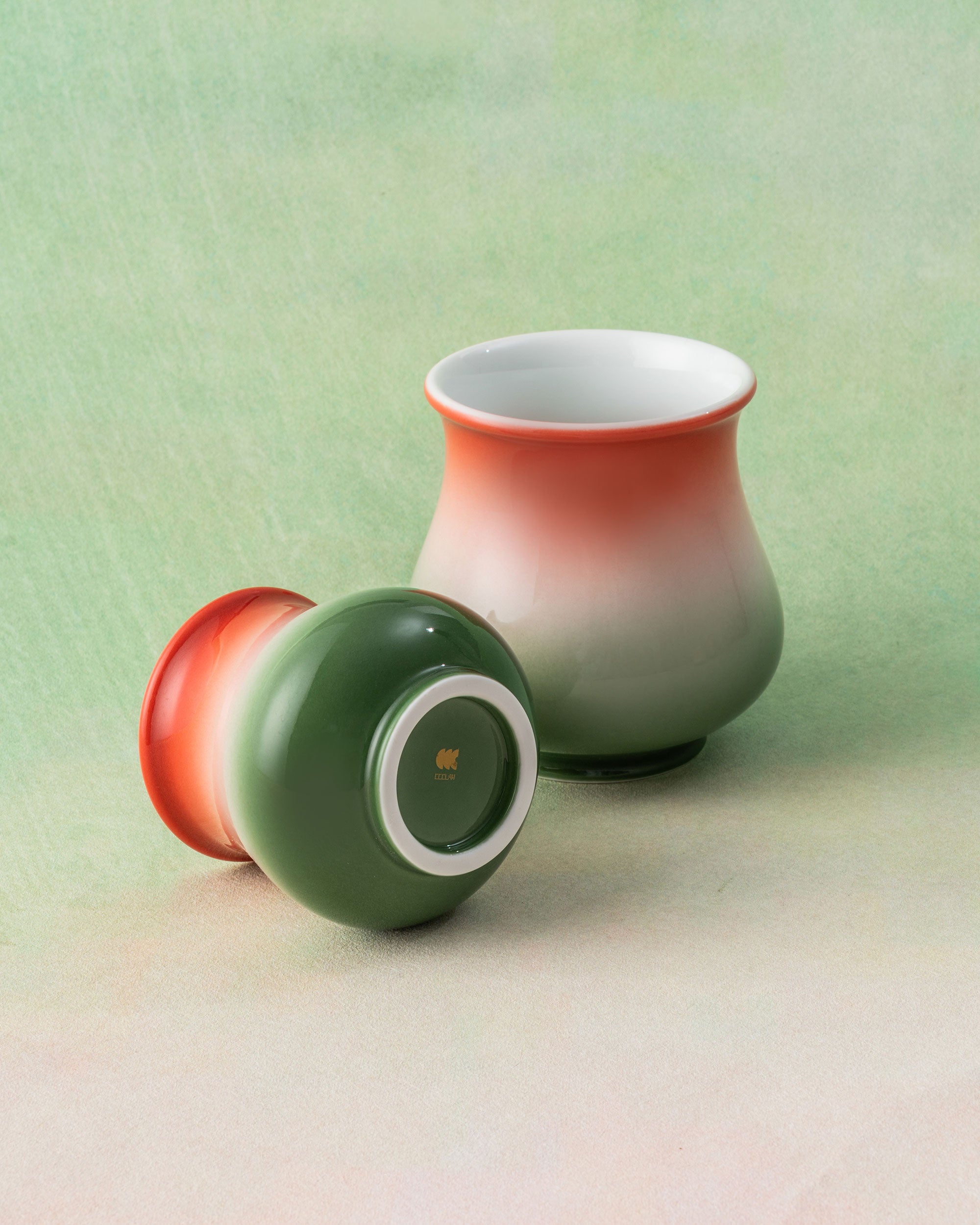 Rouge Melon - Small Aroma Cup