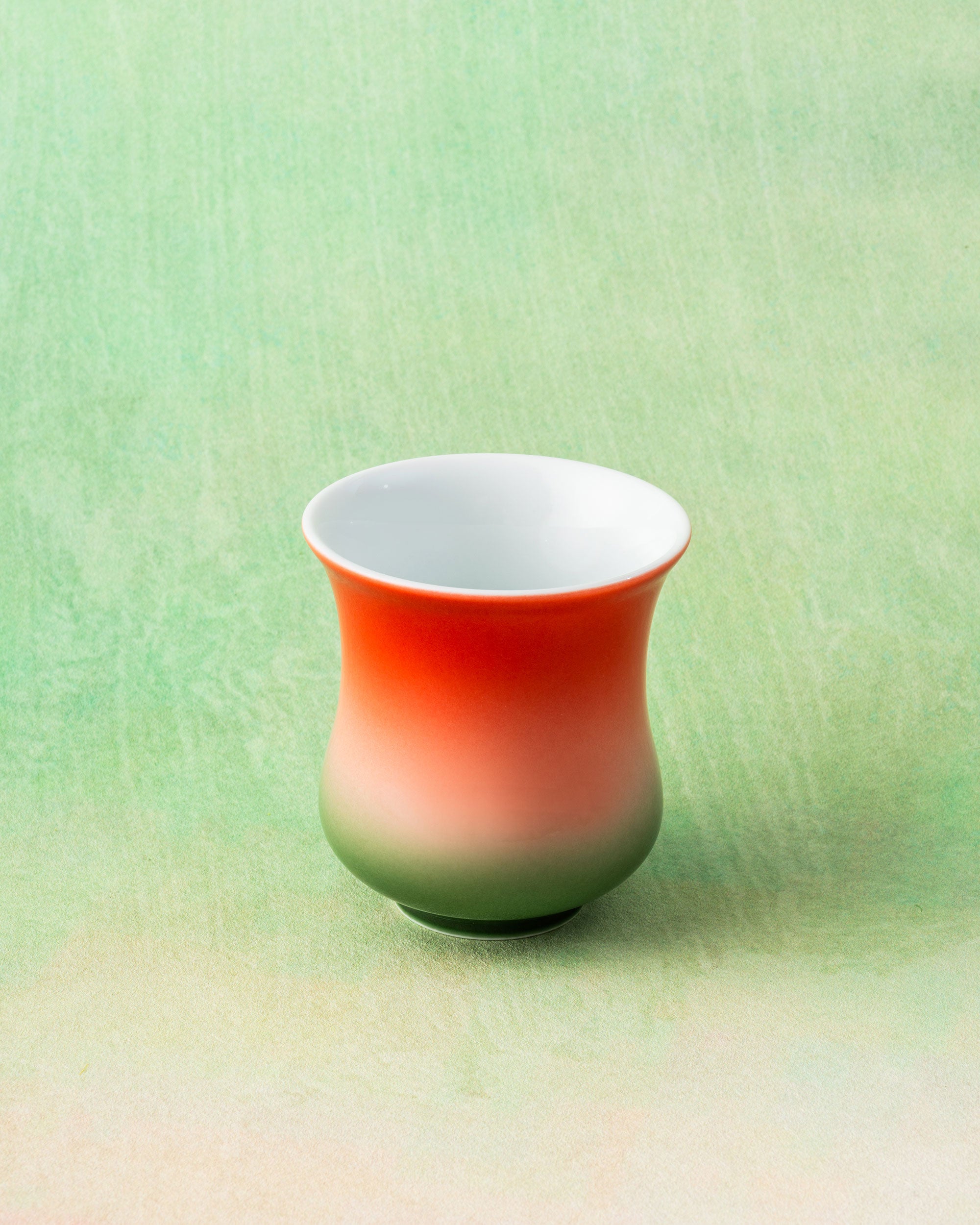 Rouge Melon - Competition Cup